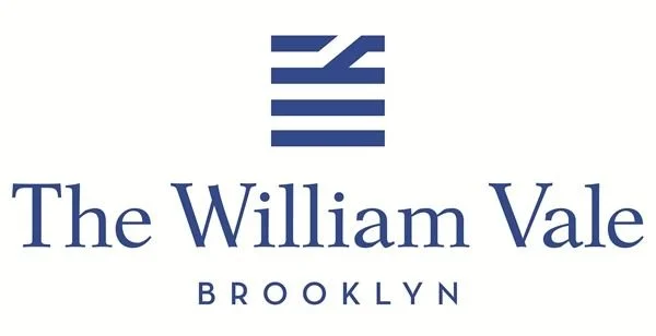 The William Vale.jpeg
