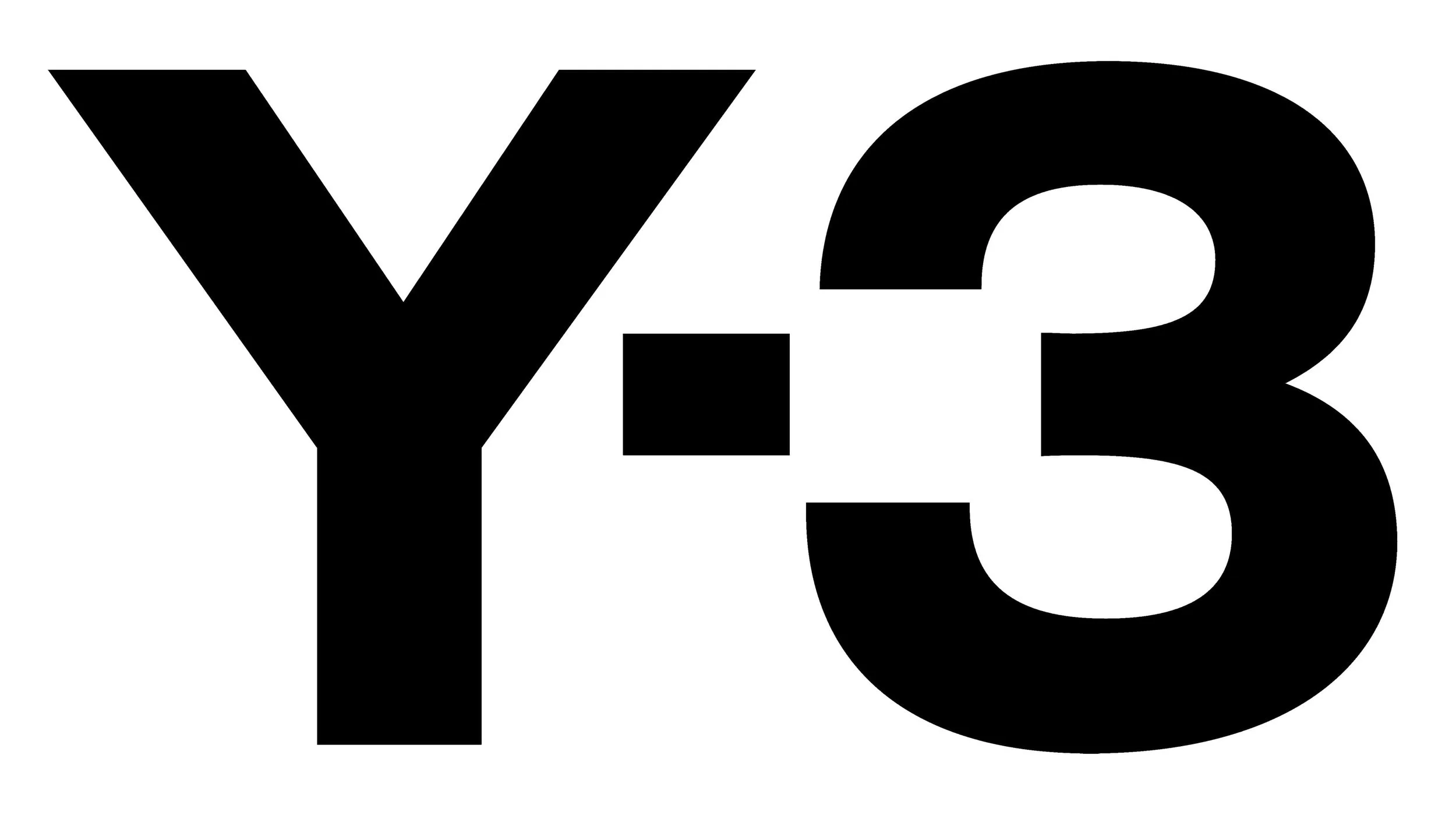 Y-3-logo.jpg