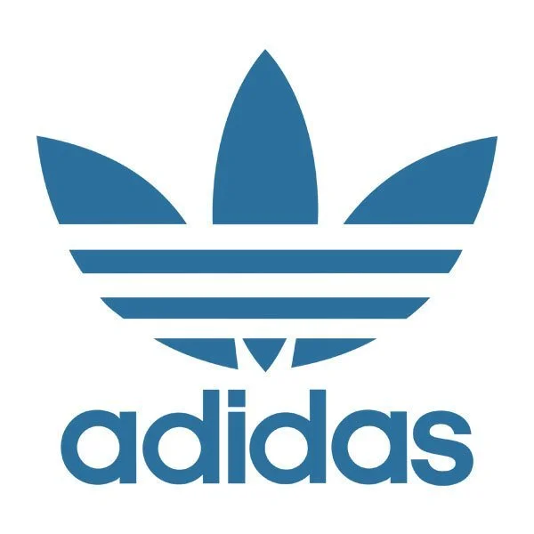 adidas.jpg