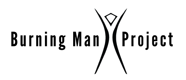 Burning_Man_Project_Logo.png