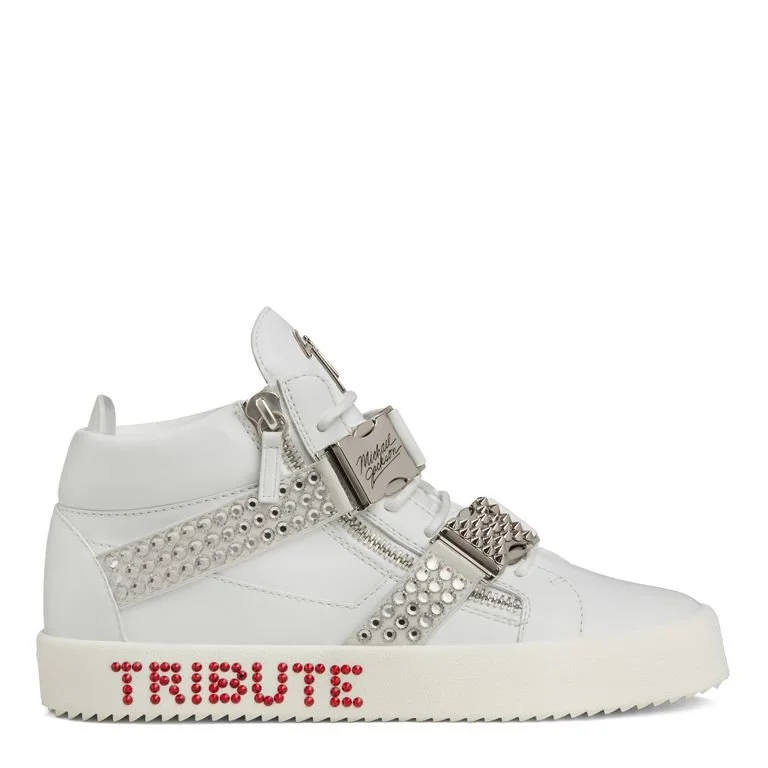 giuseppe-zanotti-mj-tribute-rm90064-001-a-1535645494.jpg