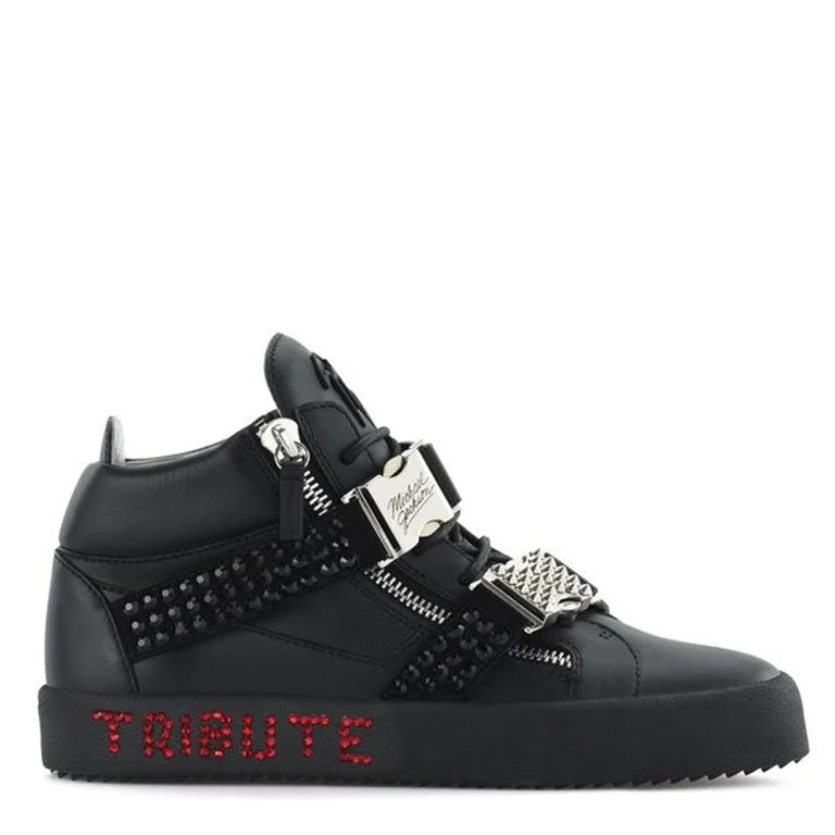 giuseppe-zanotti-mj-tributer-1535645415.jpg