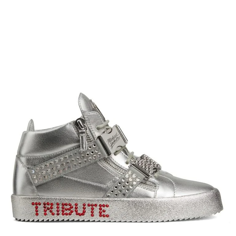 giuseppe-zanotti-mj-tribute-rm90064-002-a-1535645379.jpg