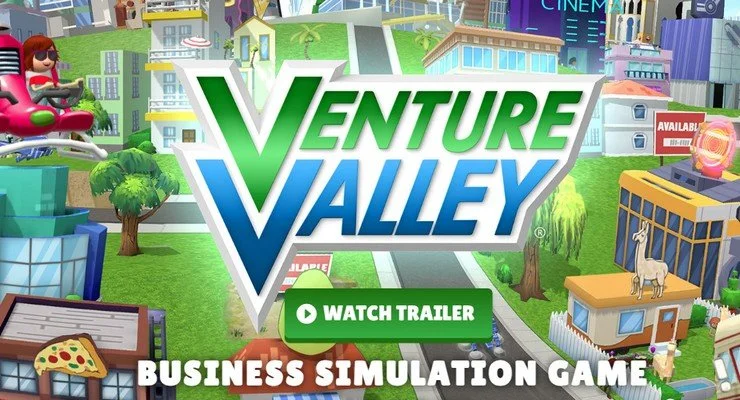 Pasadena’s Singleton Foundation Game Wins National Award for Financial Literacy Impact
