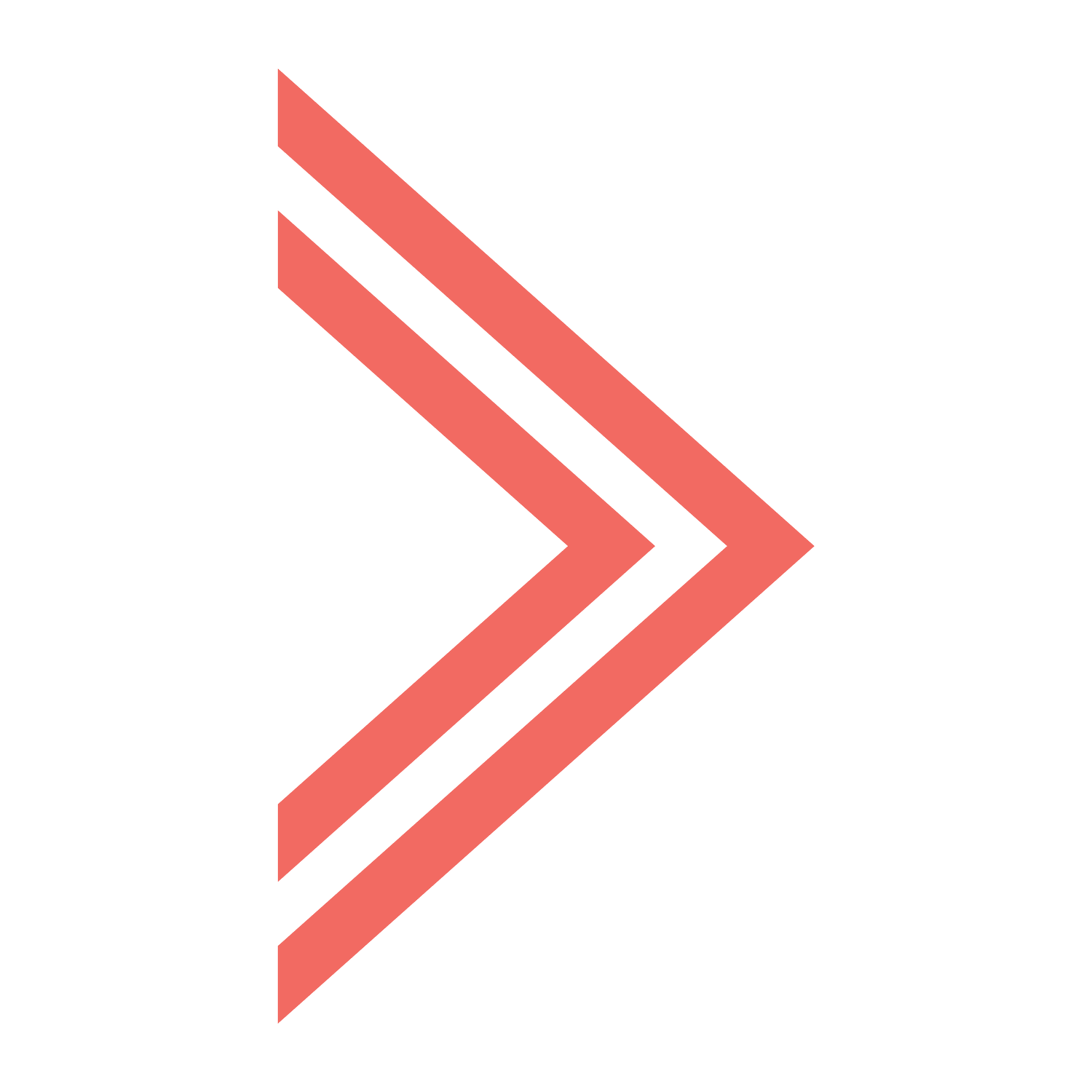 Our Work — Artemis