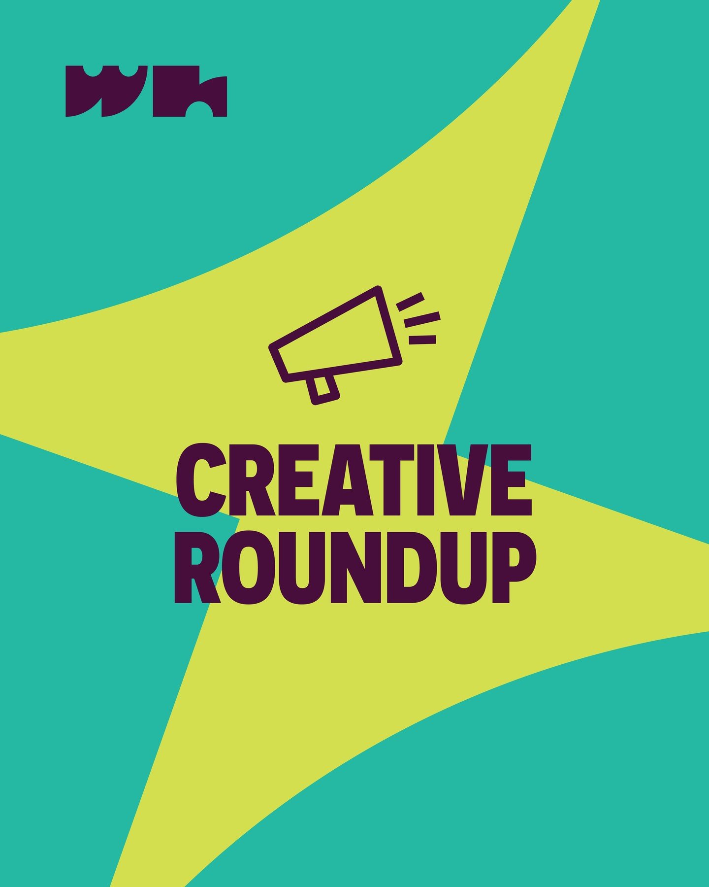 📢 We&rsquo;ve rounded up the latest events and opportunities happening across Washington State! Want to be featured? Send us a message!

⭐️ The Washington State Department of Commerce and Grow America have partnered to launch the Revenue-Based Finan