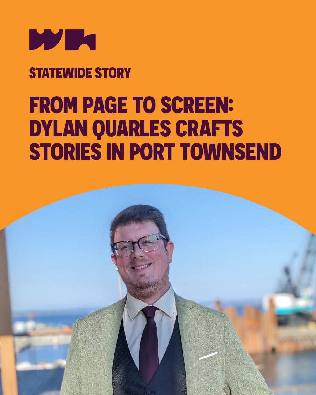 📚 Dylan Quarles has sold over 100,000 books and is now screenwriting with Hollywood producers, but getting to this point hasn&rsquo;t been easy! The power of connections and the component of luck have played crucial roles in helping him reach these 