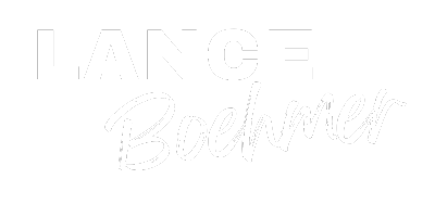 Lance Boehmer for Grand Traverse County Commission