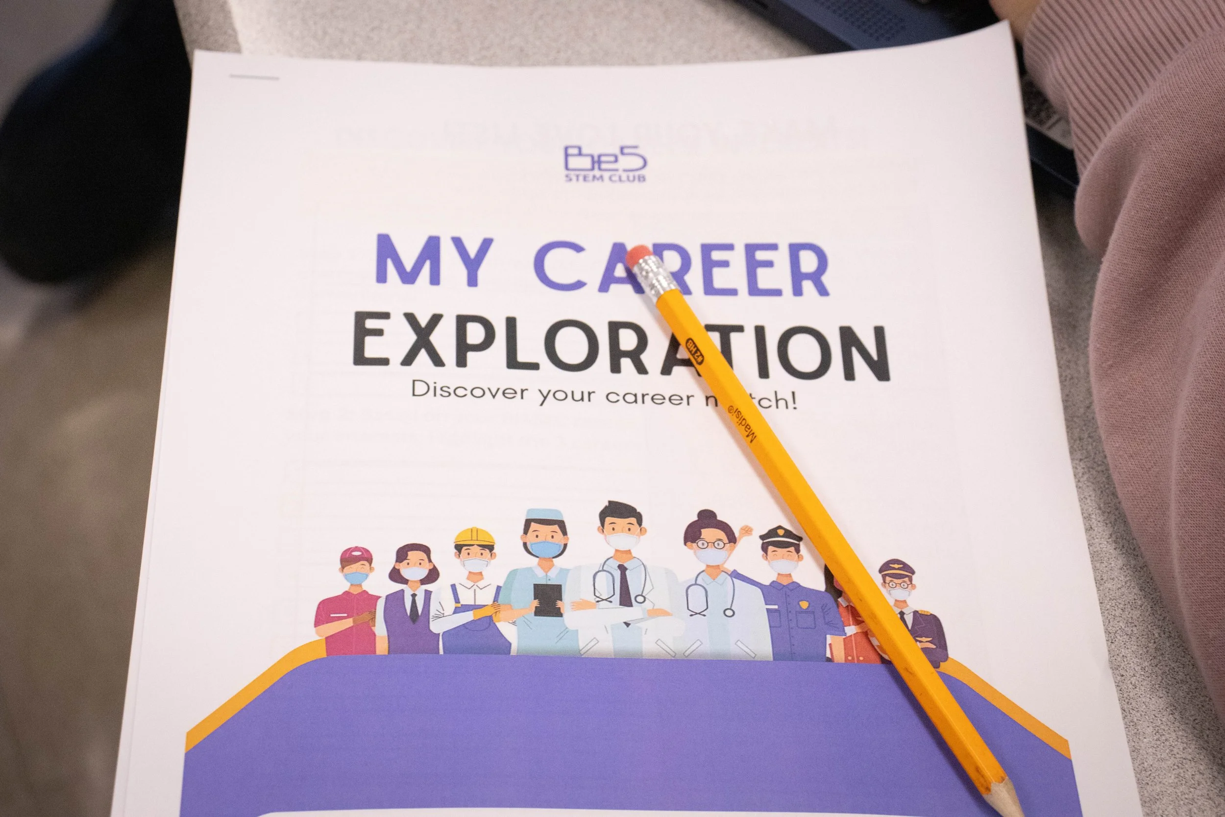 20260424_career_exploration (4 of 26).jpg