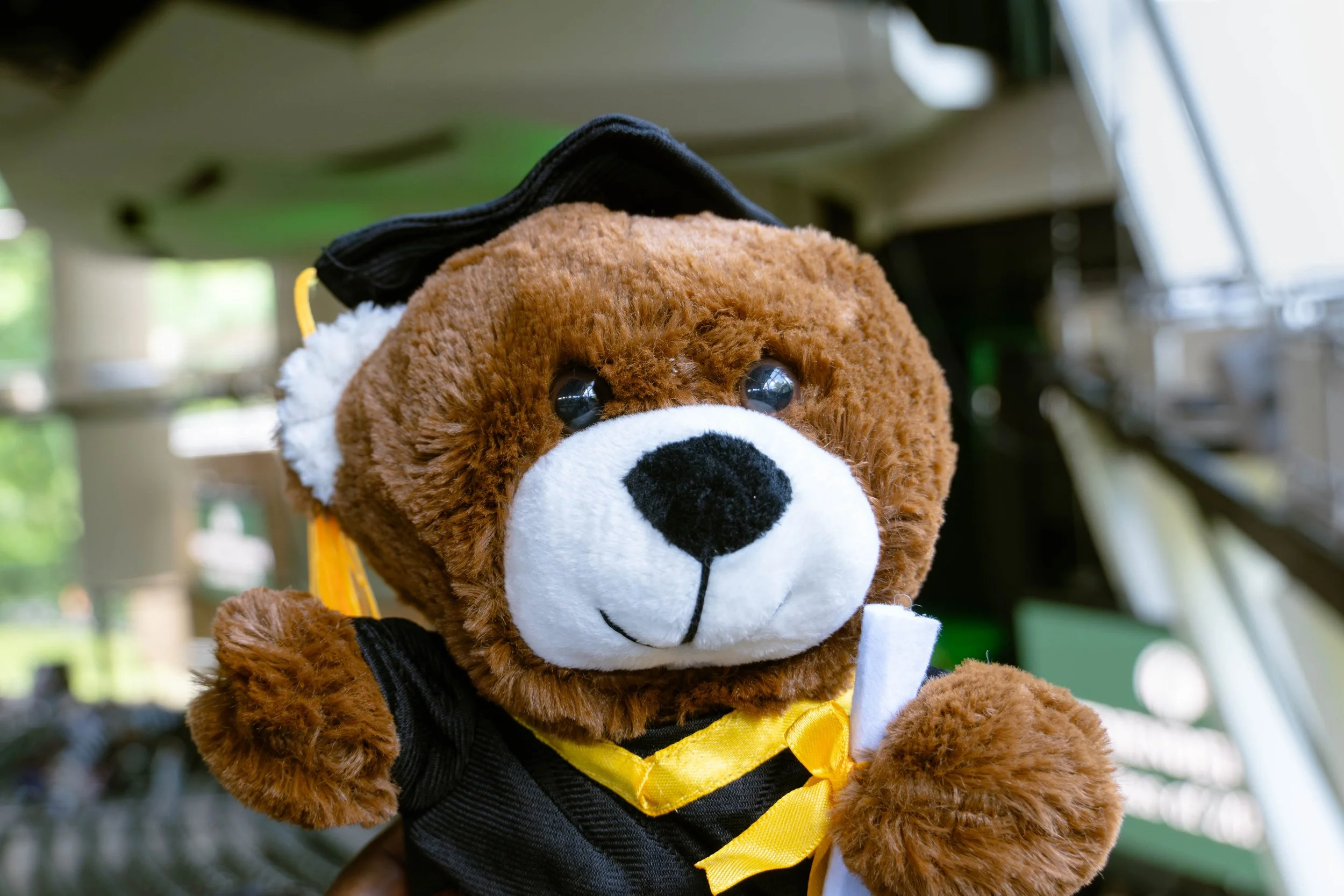 06_26_2026_shen_graduation-1.jpg