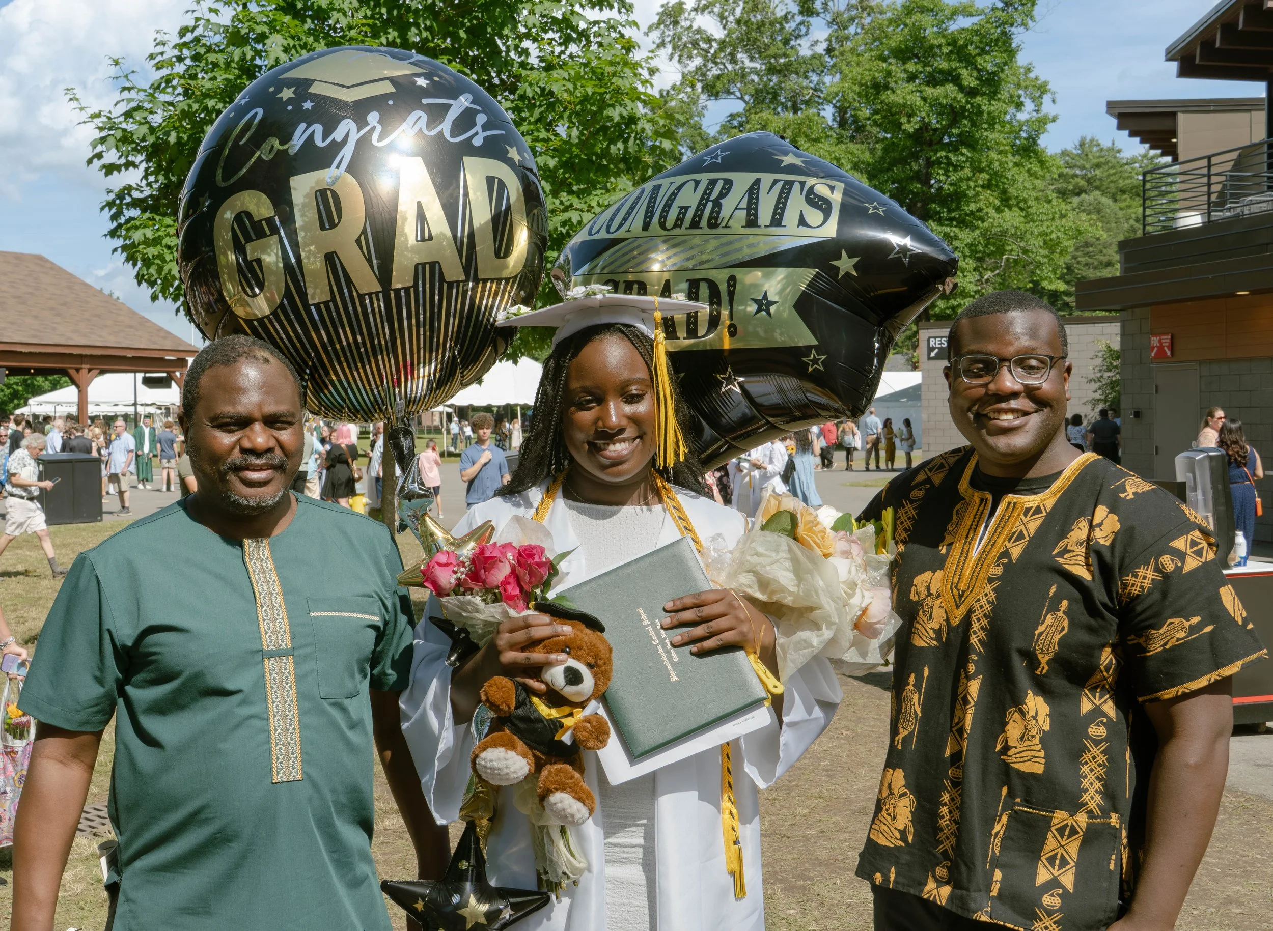 06_26_2026_shen_graduation-54.jpg