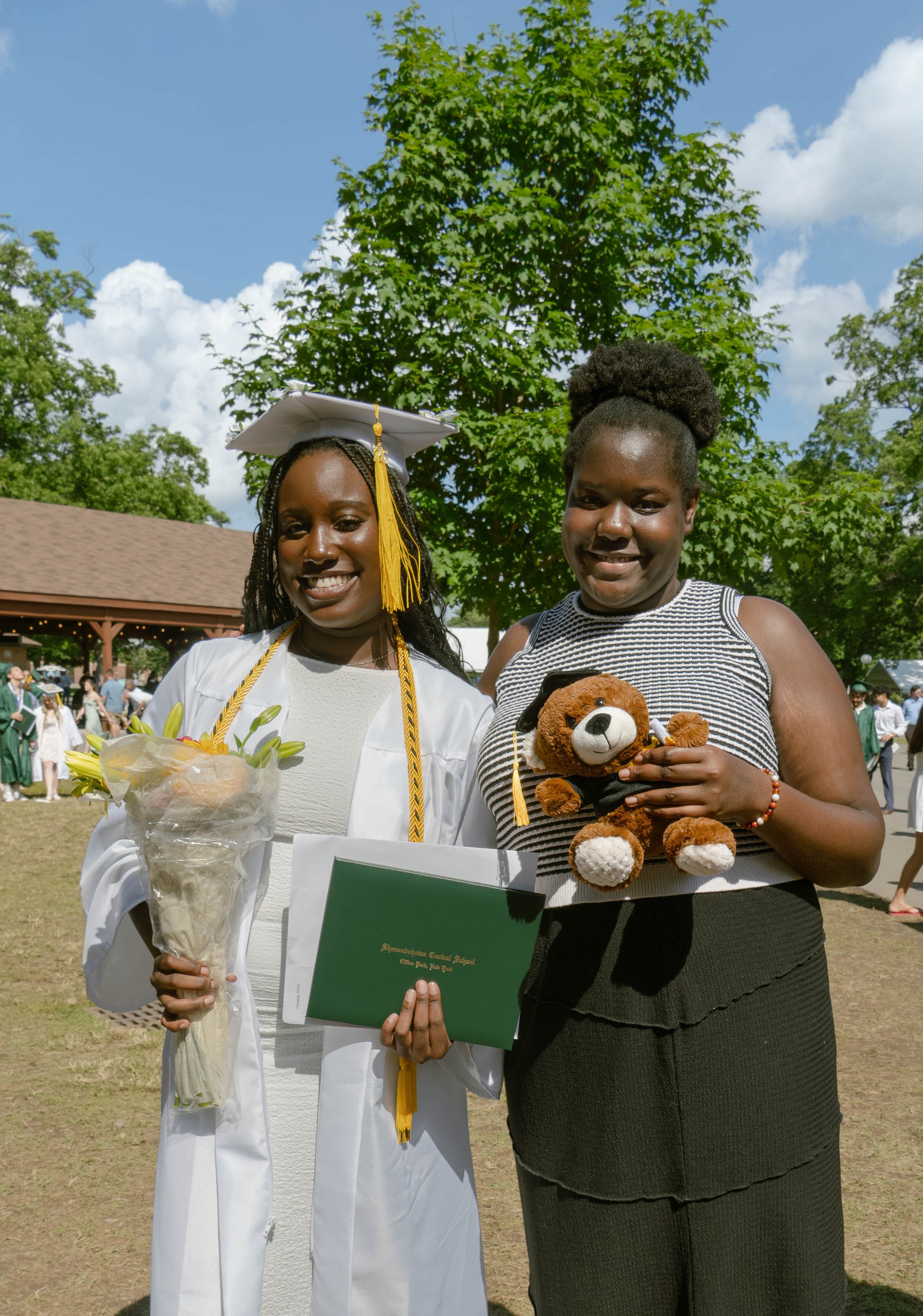 06_26_2026_shen_graduation-40.jpg