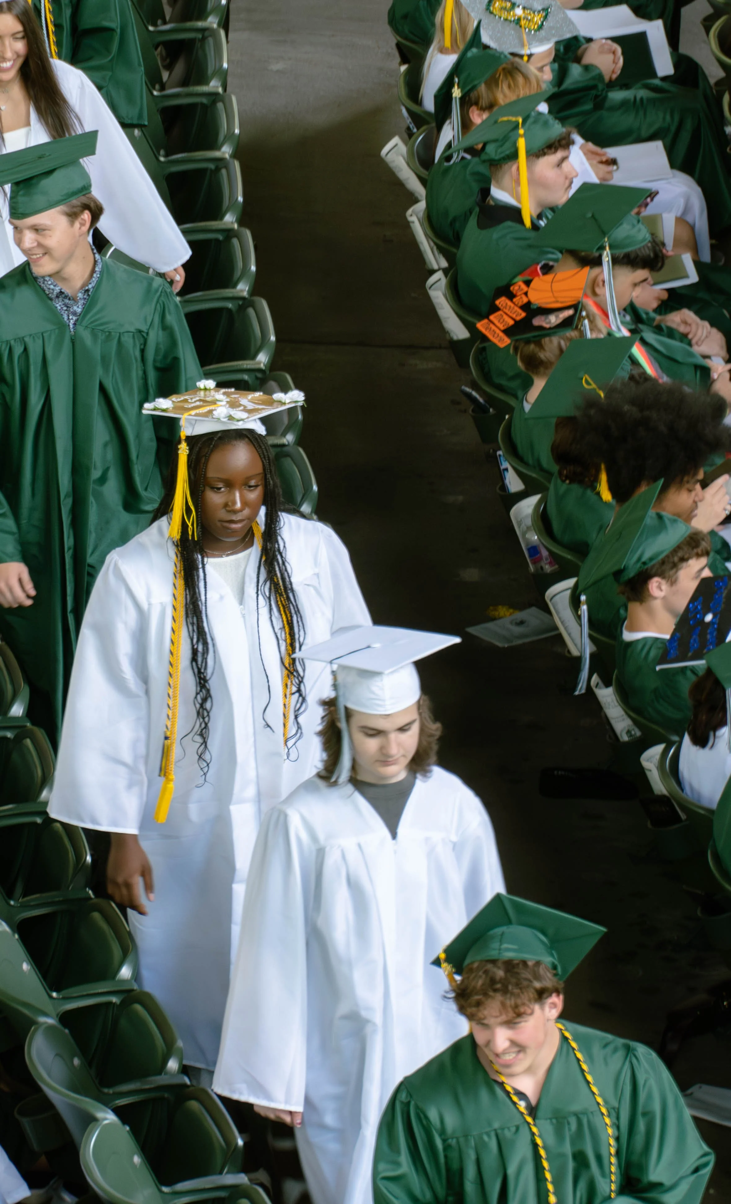 06_26_2026_shen_graduation-12.jpg