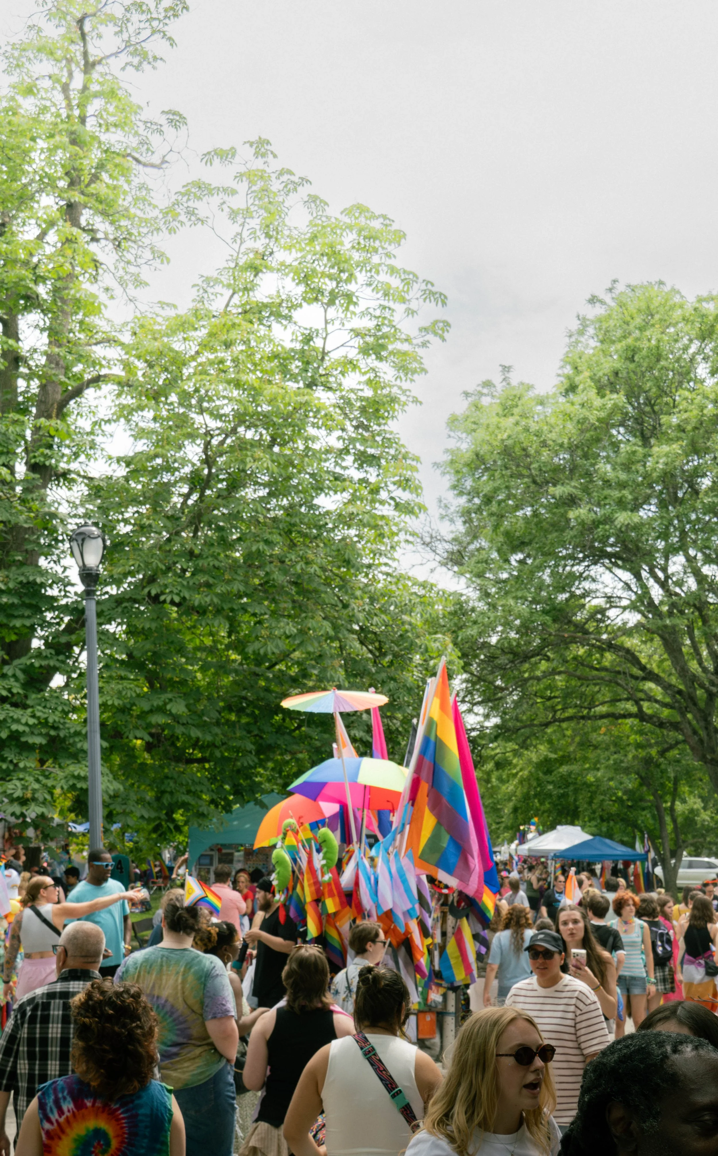 06_14_26_pride_fest-2.jpg