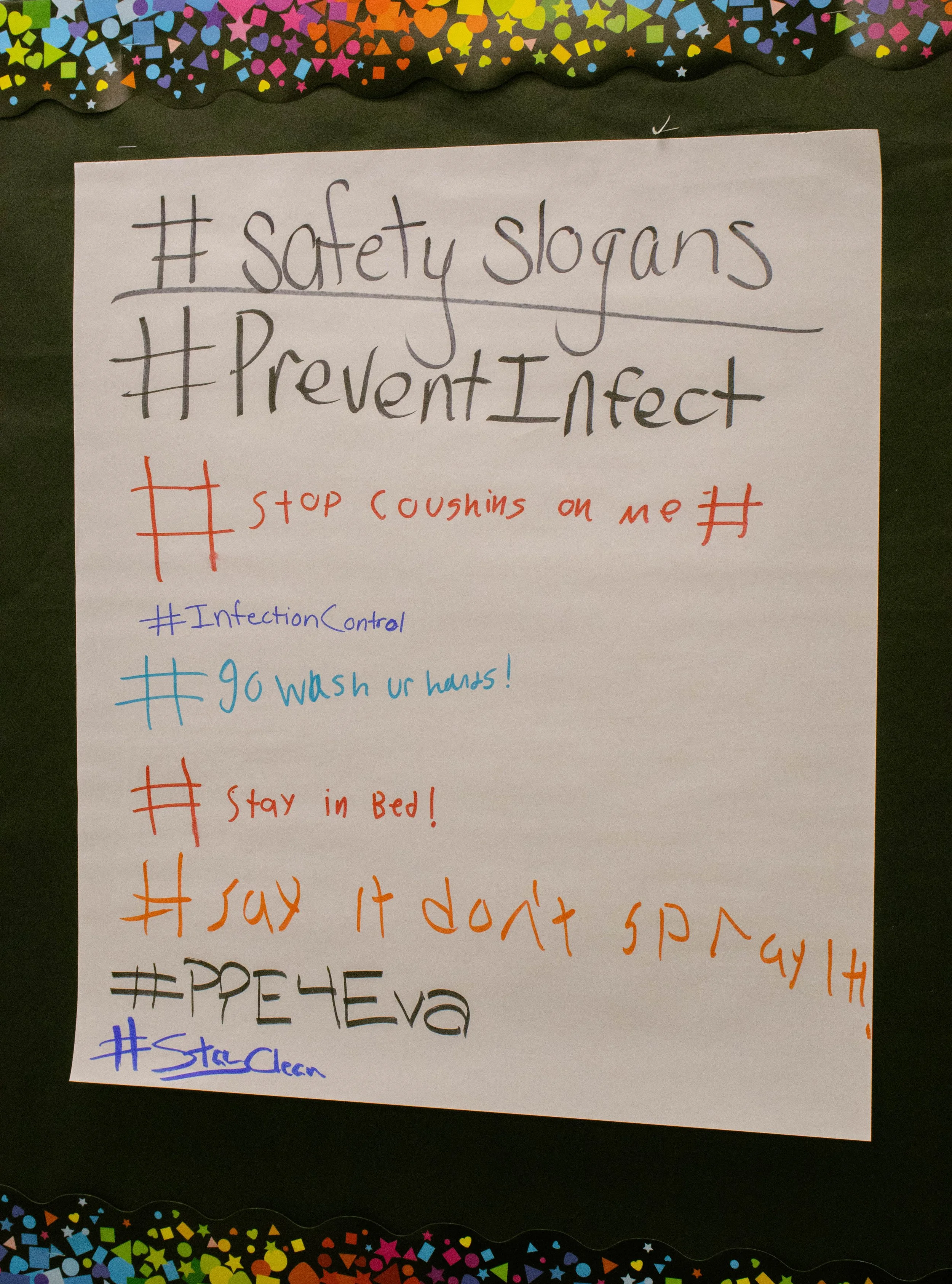 20260522_vitalsigns-4.jpg