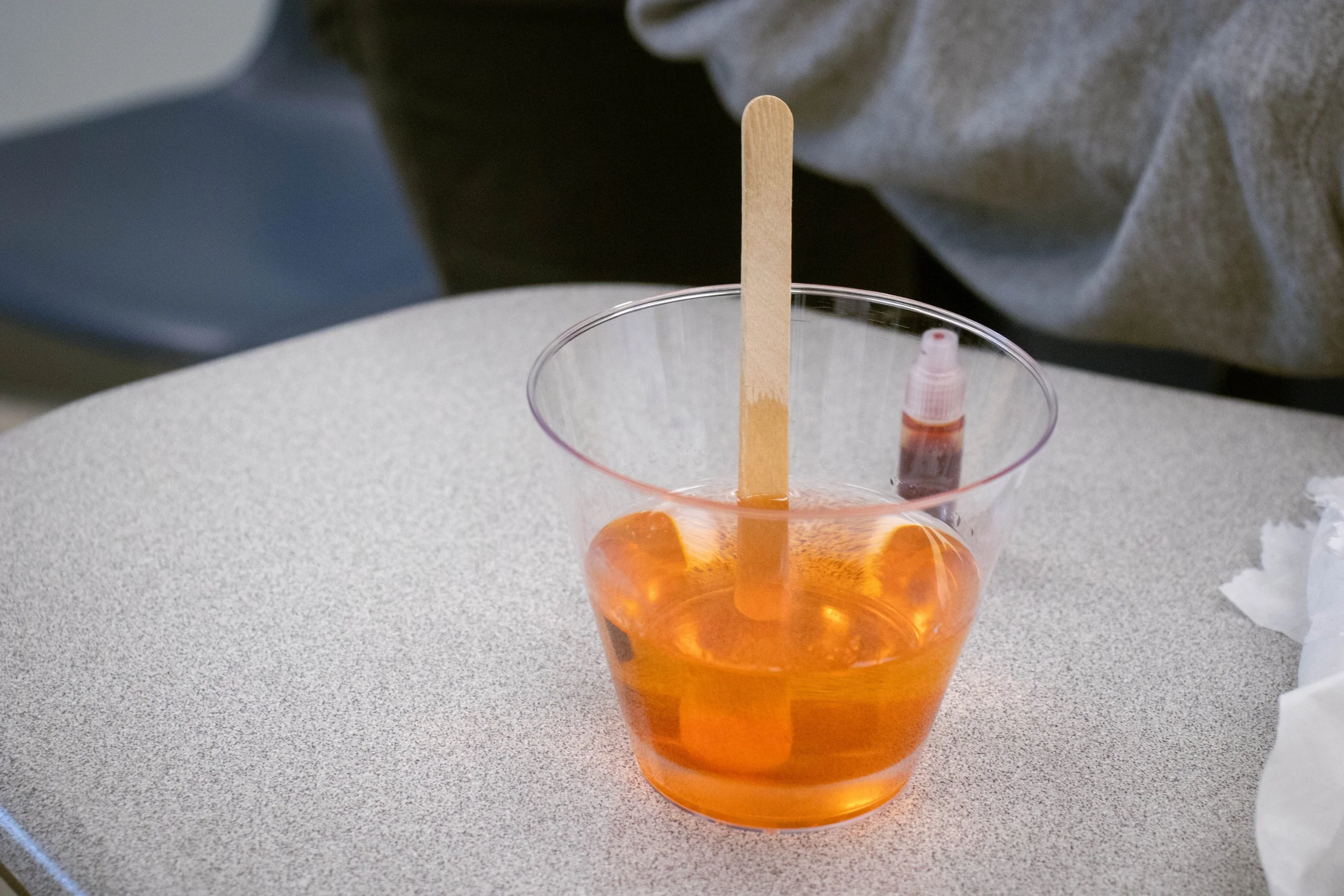 20260529_dna-38.jpg