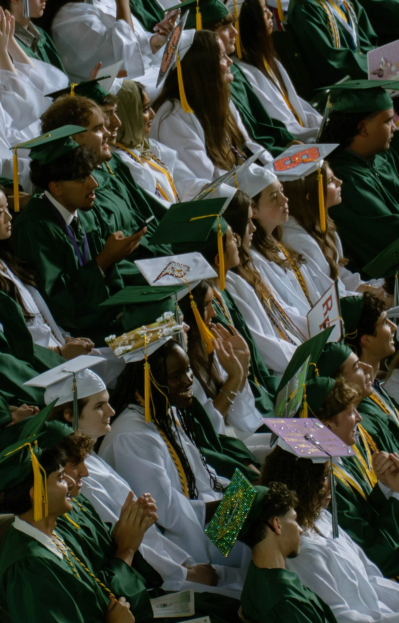 06_26_2026_shen_graduation-8.jpg