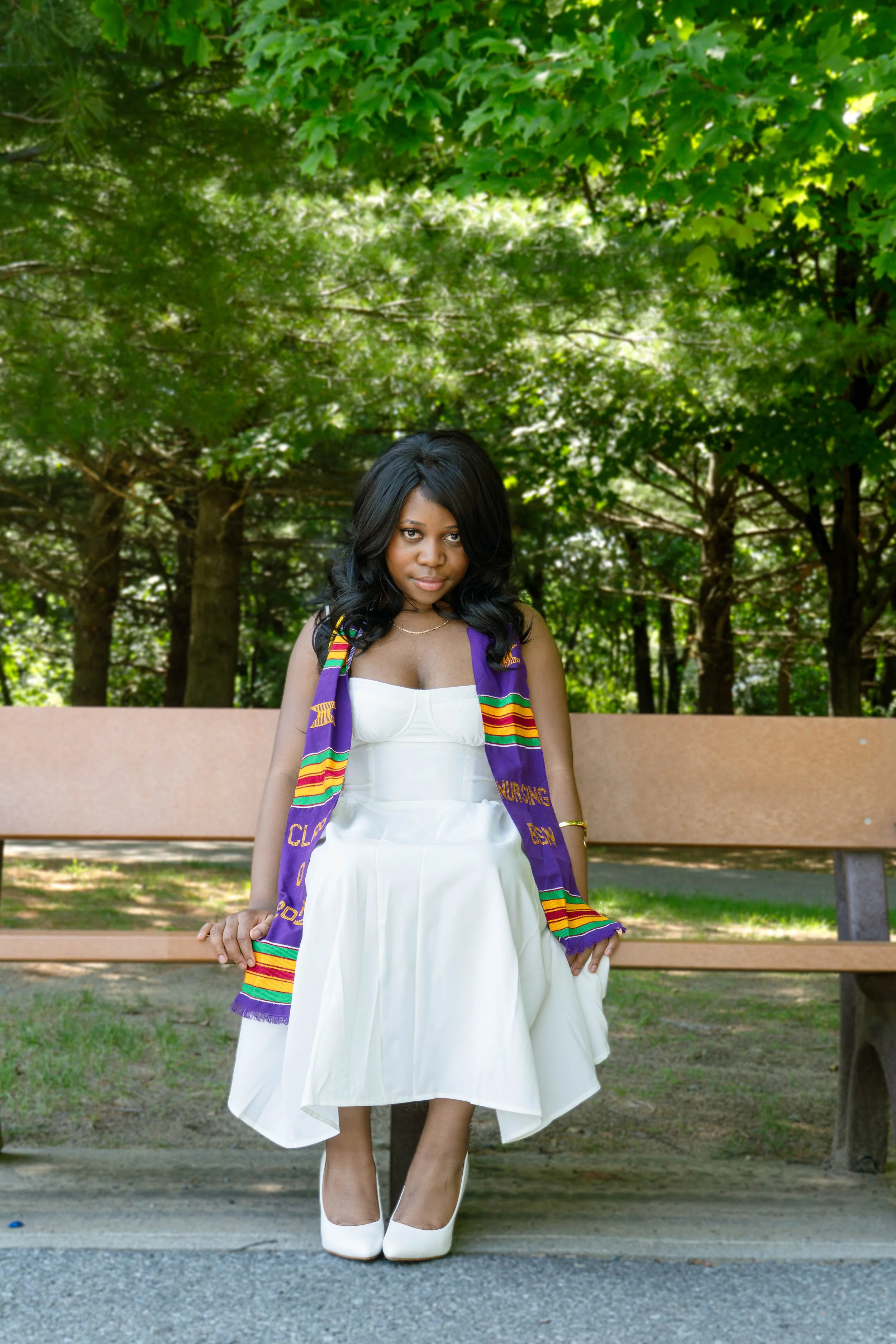YOM_GRAD_PICS-12.jpg
