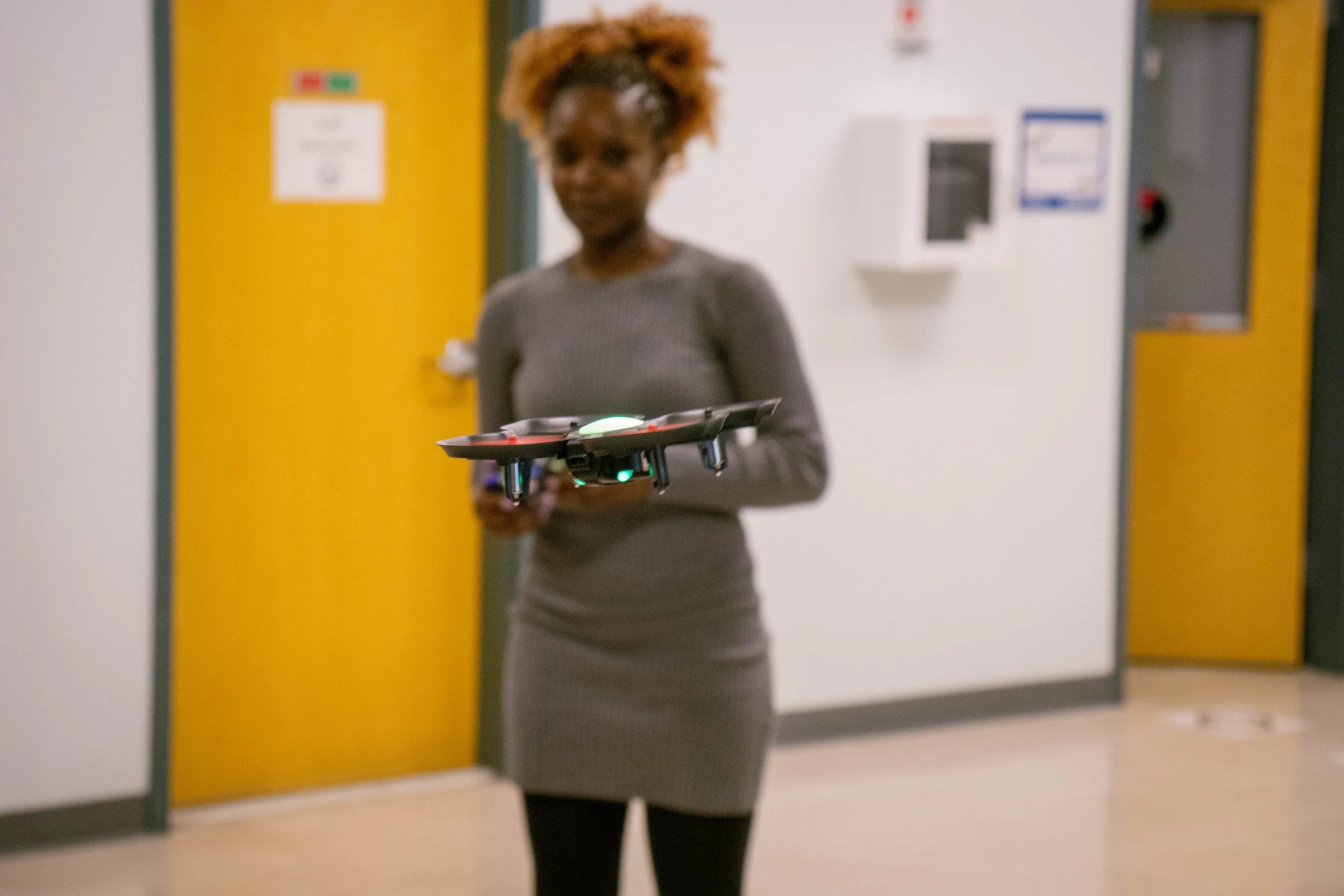 20260508_drones-32.jpg