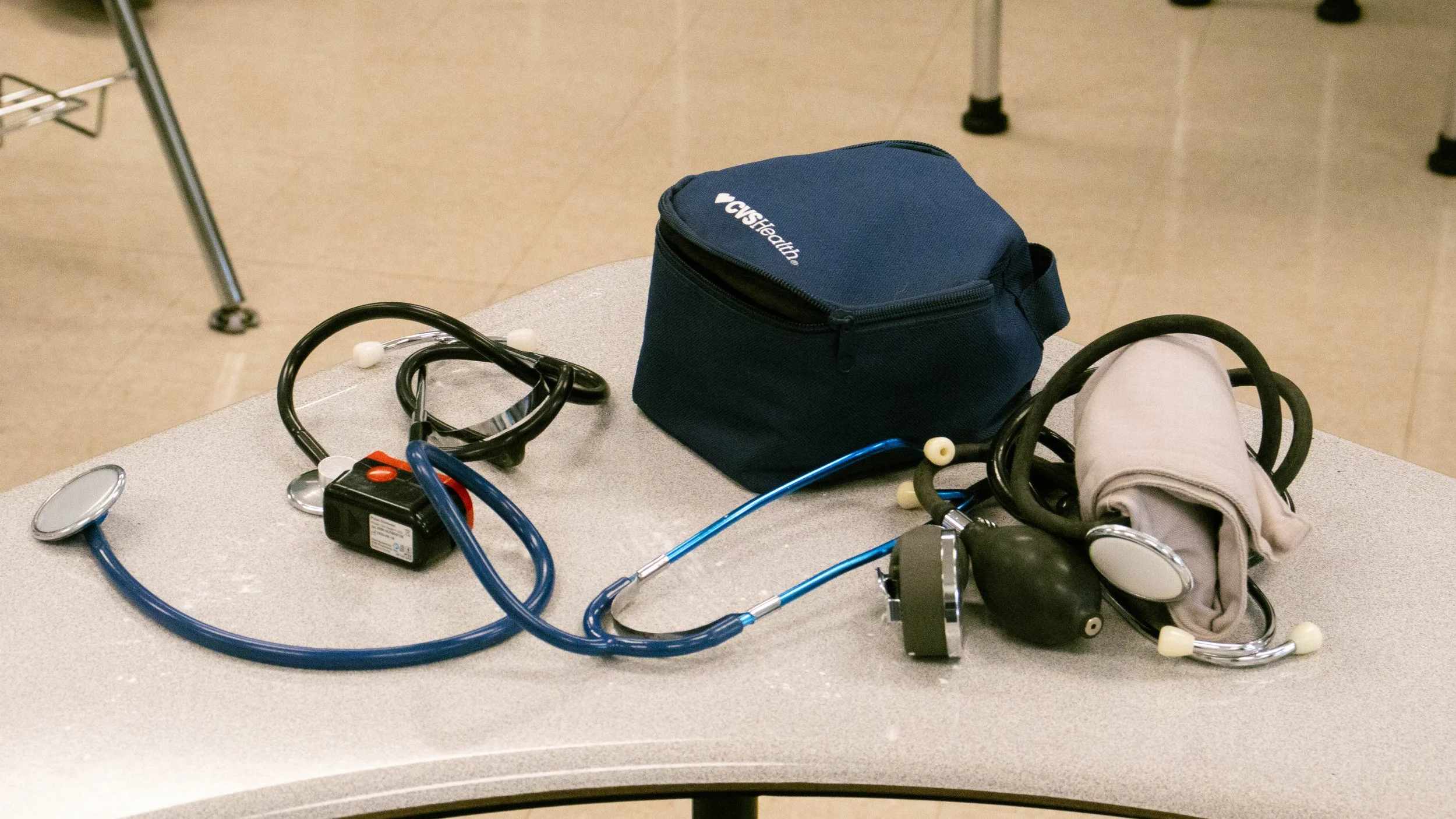 20260522_vitalsigns-31.jpg