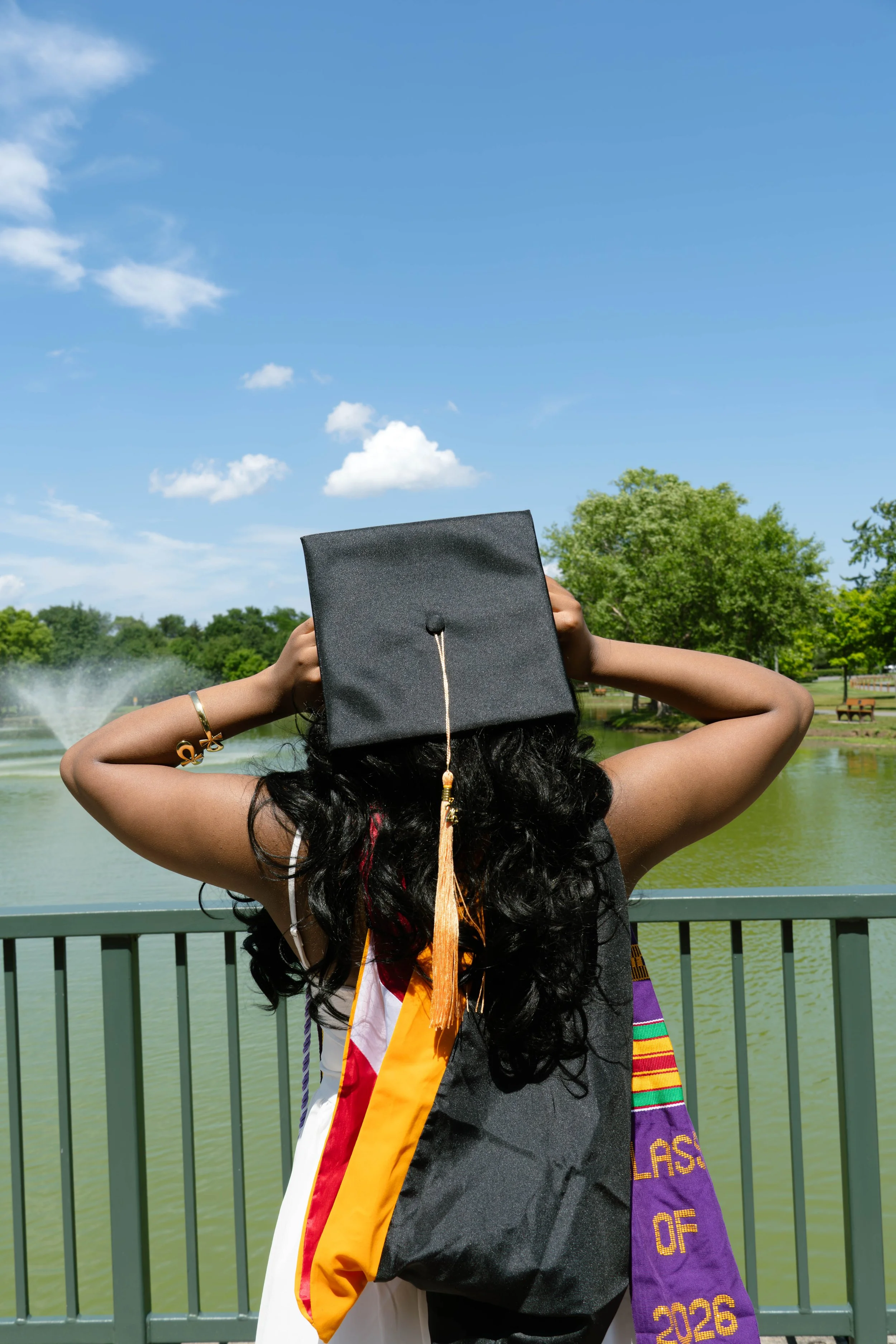YOM_GRAD_PICS-4.jpg