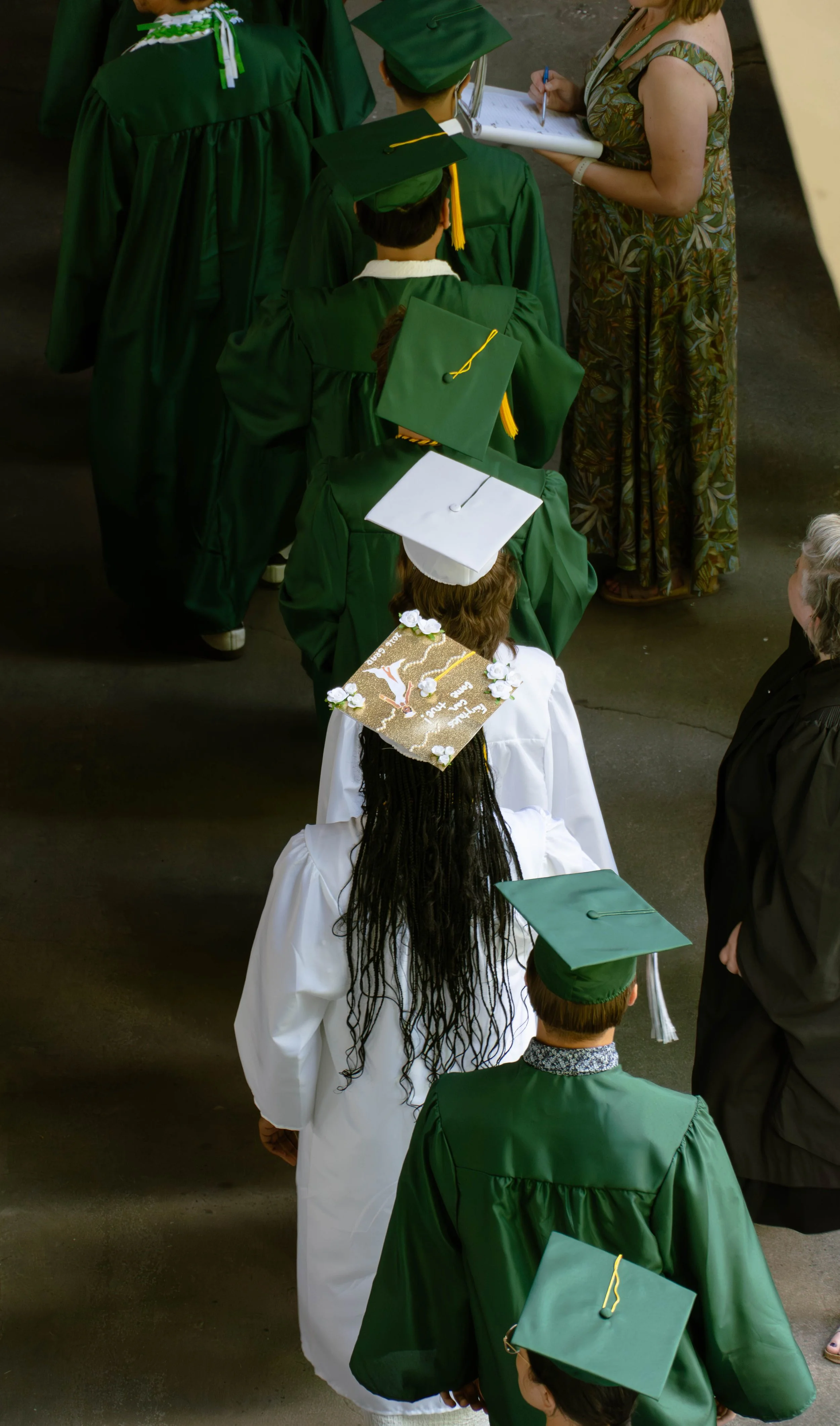 06_26_2026_shen_graduation-18.jpg