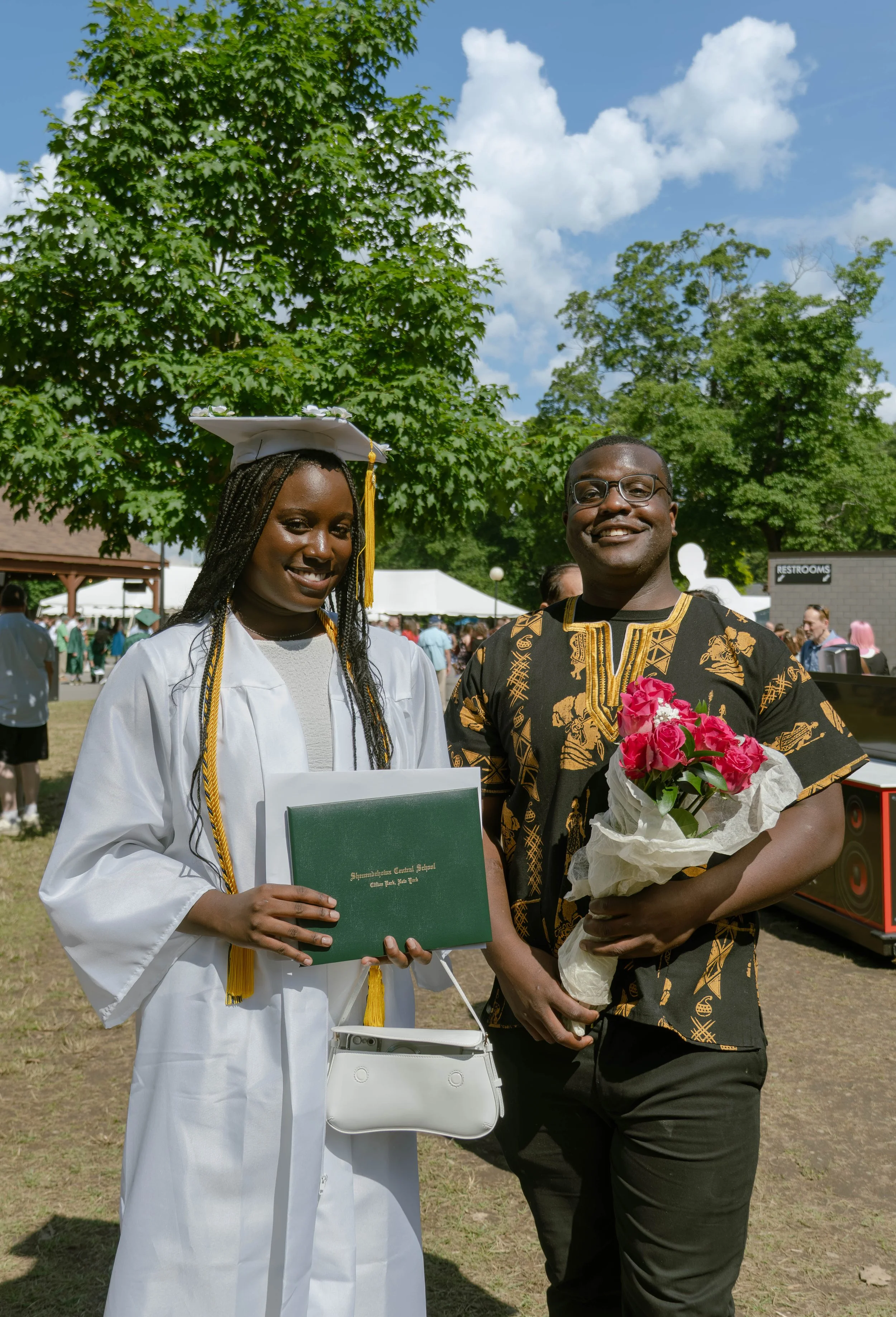 06_26_2026_shen_graduation-31.jpg