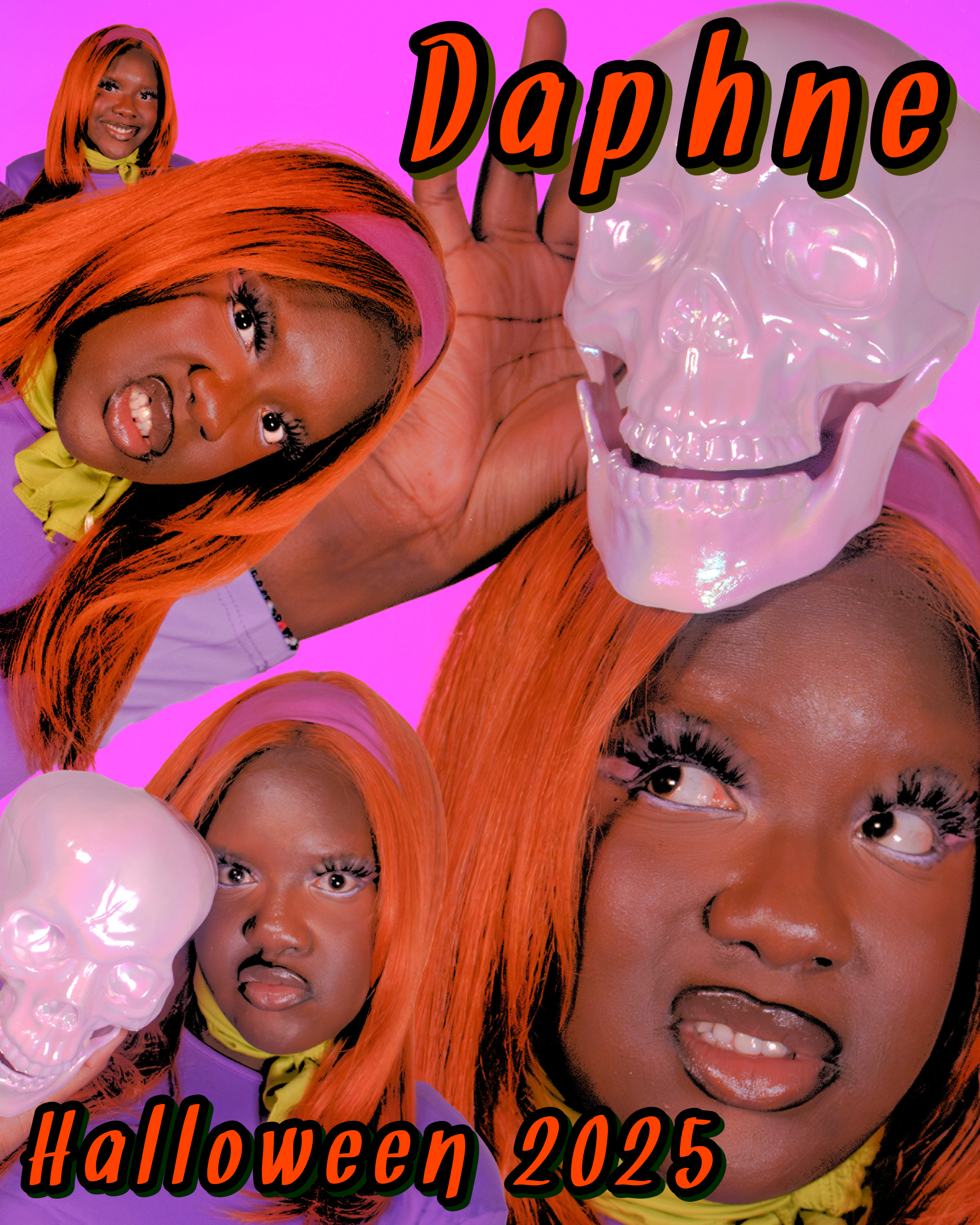 phonto.PNG
