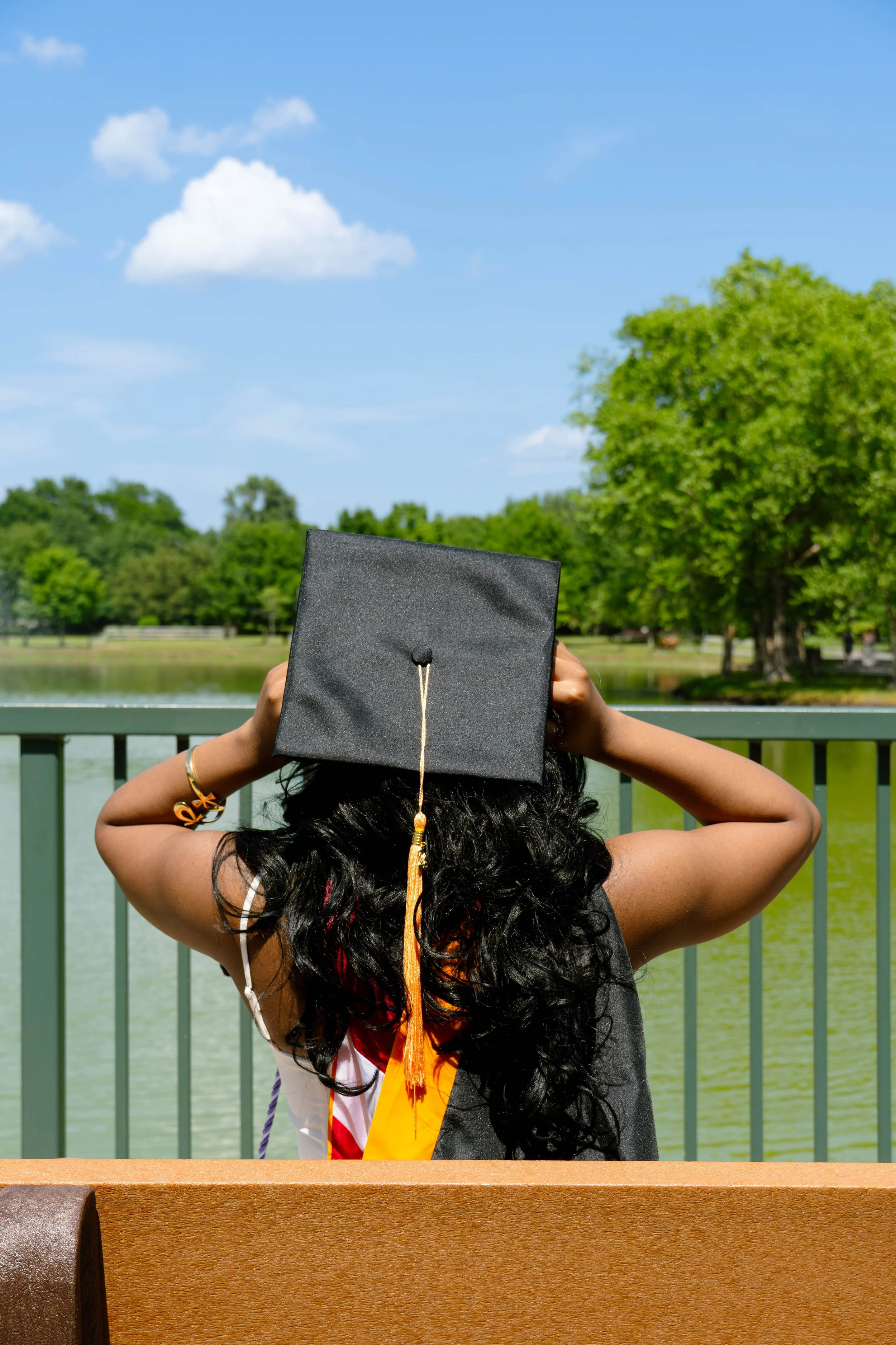 YOM_GRAD_PICS-3.jpg