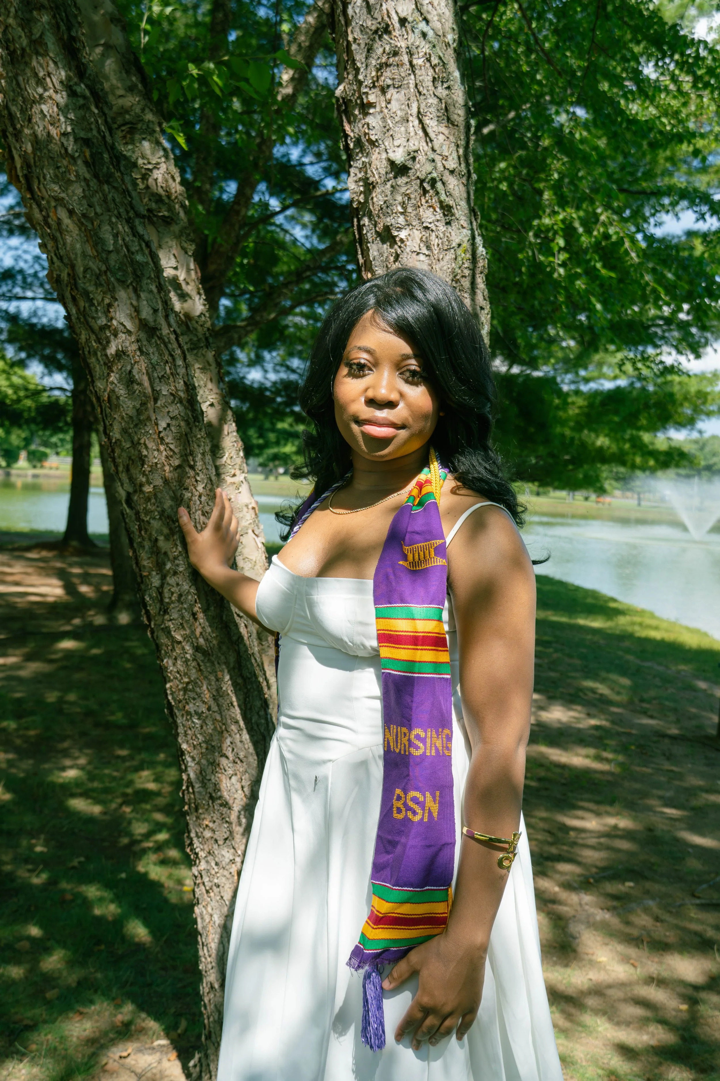 YOM_GRAD_PICS-16.jpg