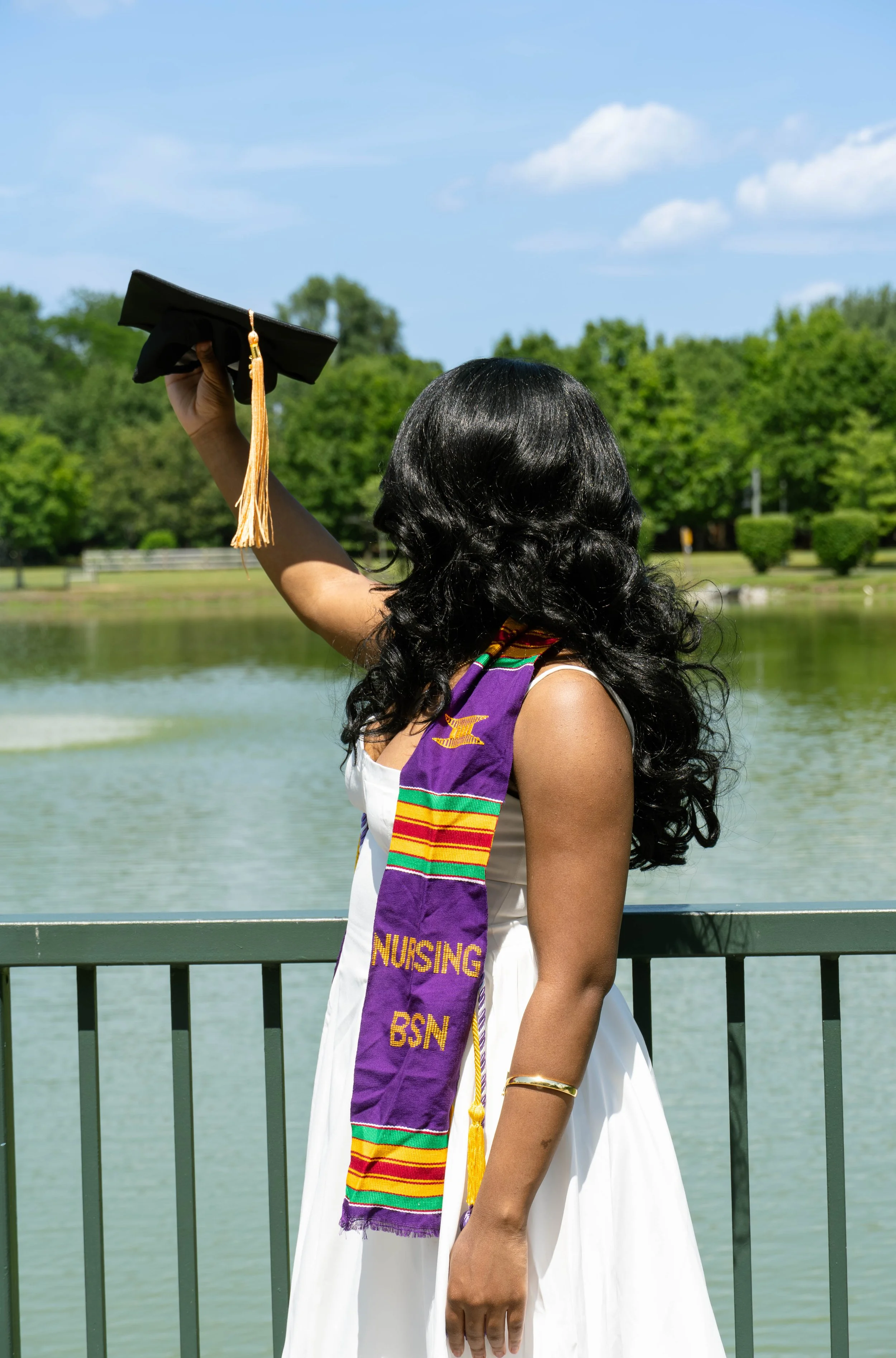 YOM_GRAD_PICS-2.jpg