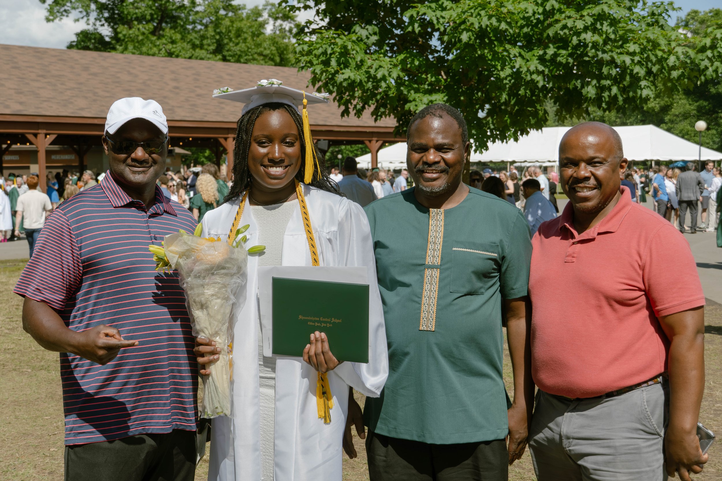 06_26_2026_shen_graduation-43.jpg