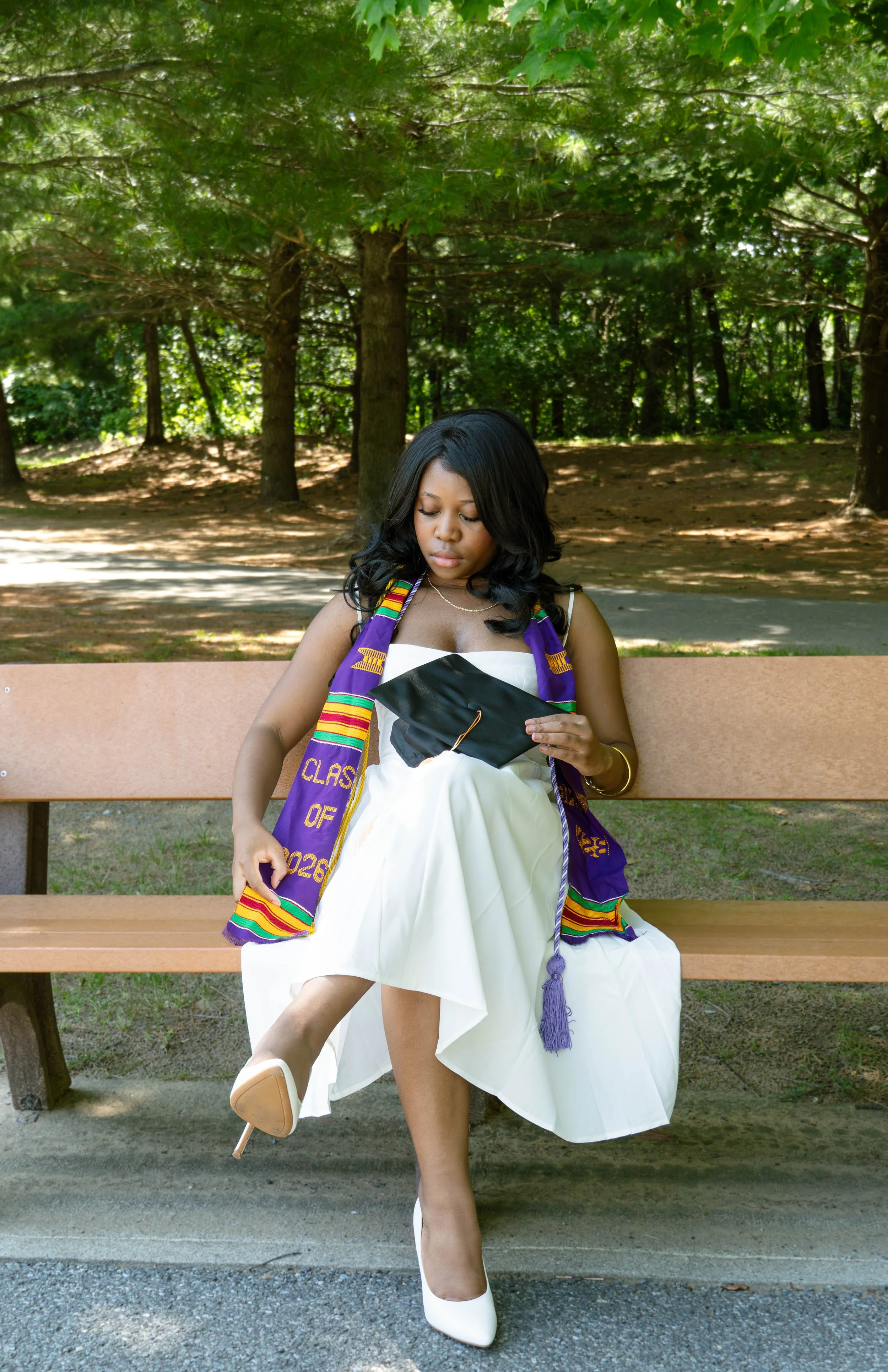 YOM_GRAD_PICS-7.jpg