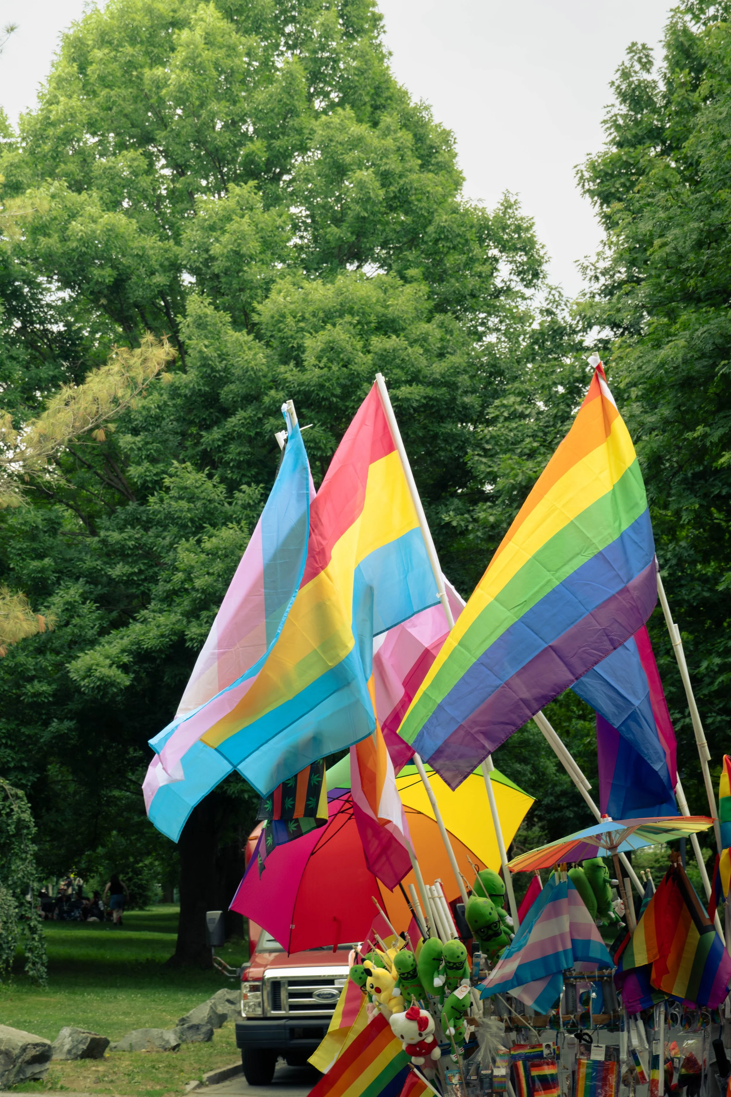 06_14_26_pride_fest-12.jpg