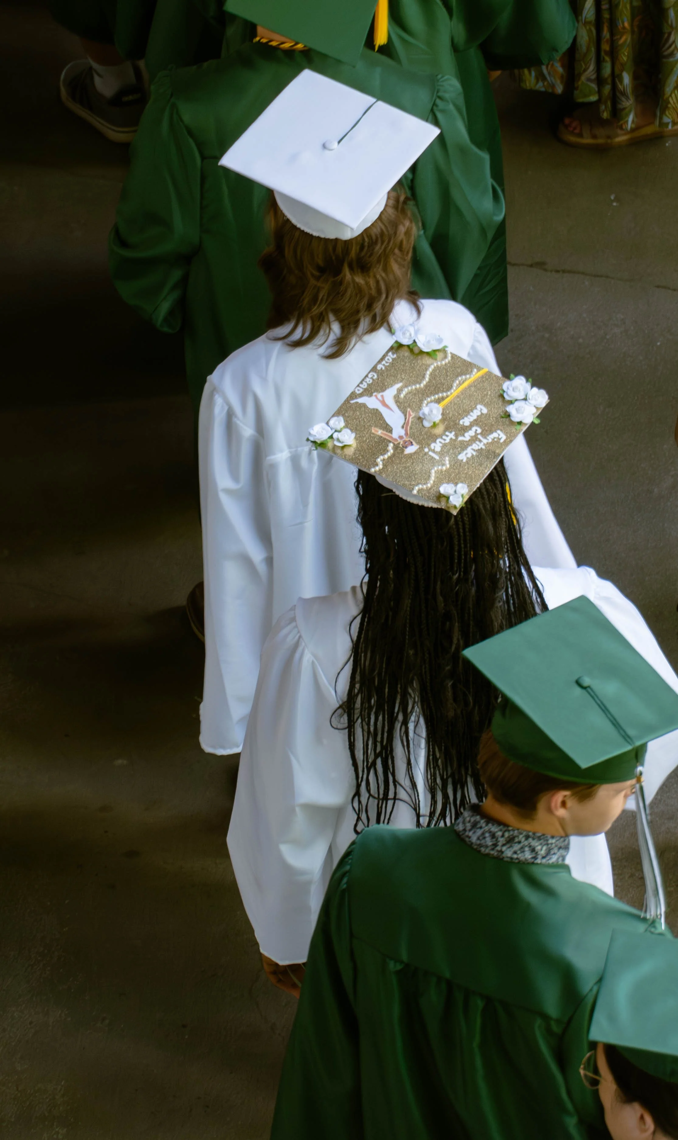 06_26_2026_shen_graduation-16.jpg