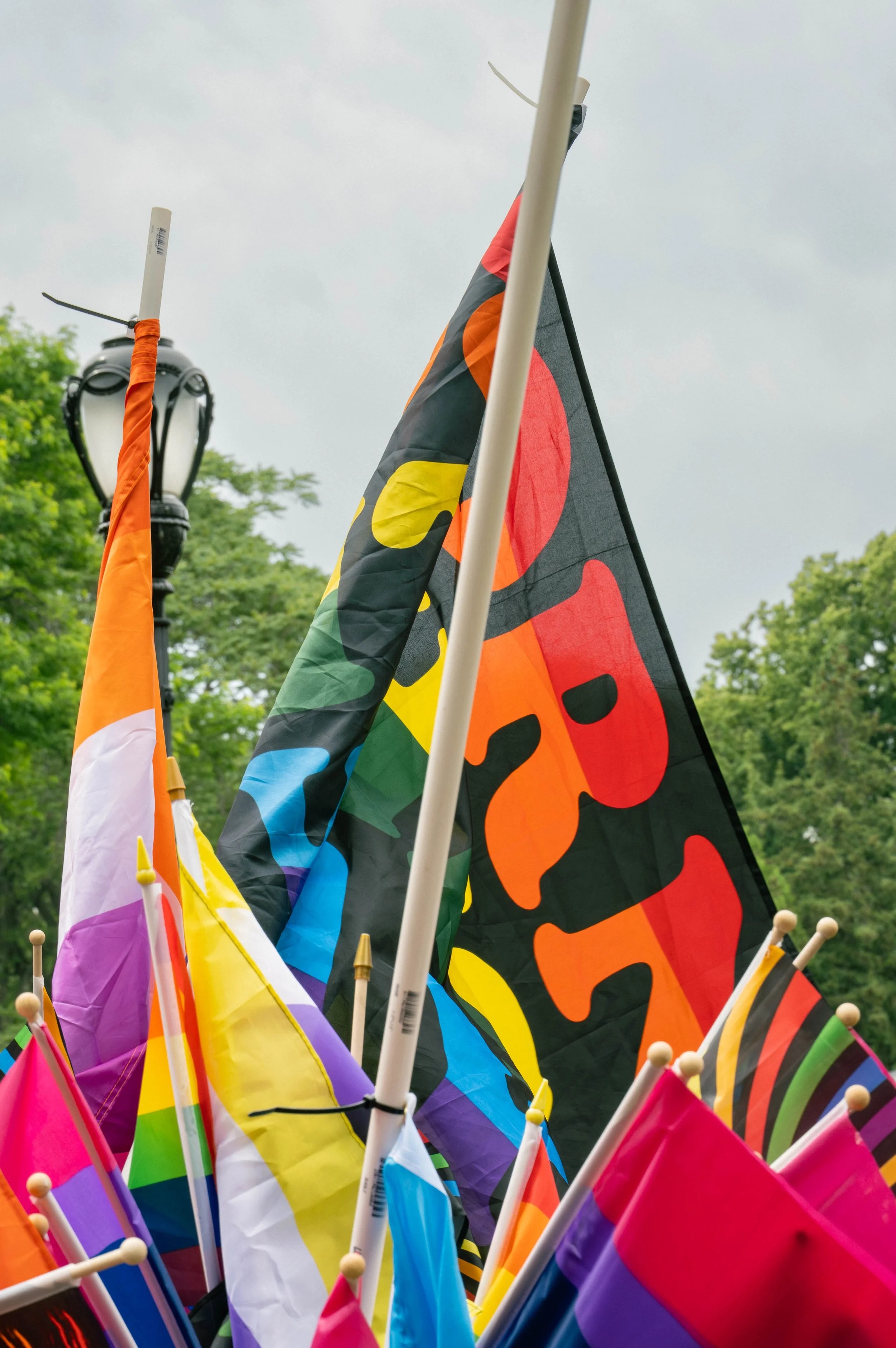 06_14_26_pride_fest-5.jpg