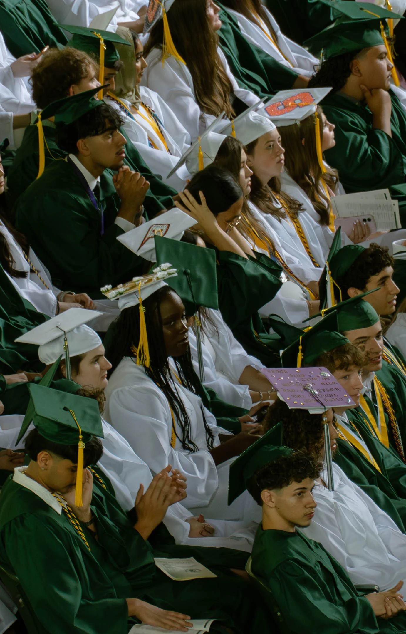 06_26_2026_shen_graduation-7.jpg