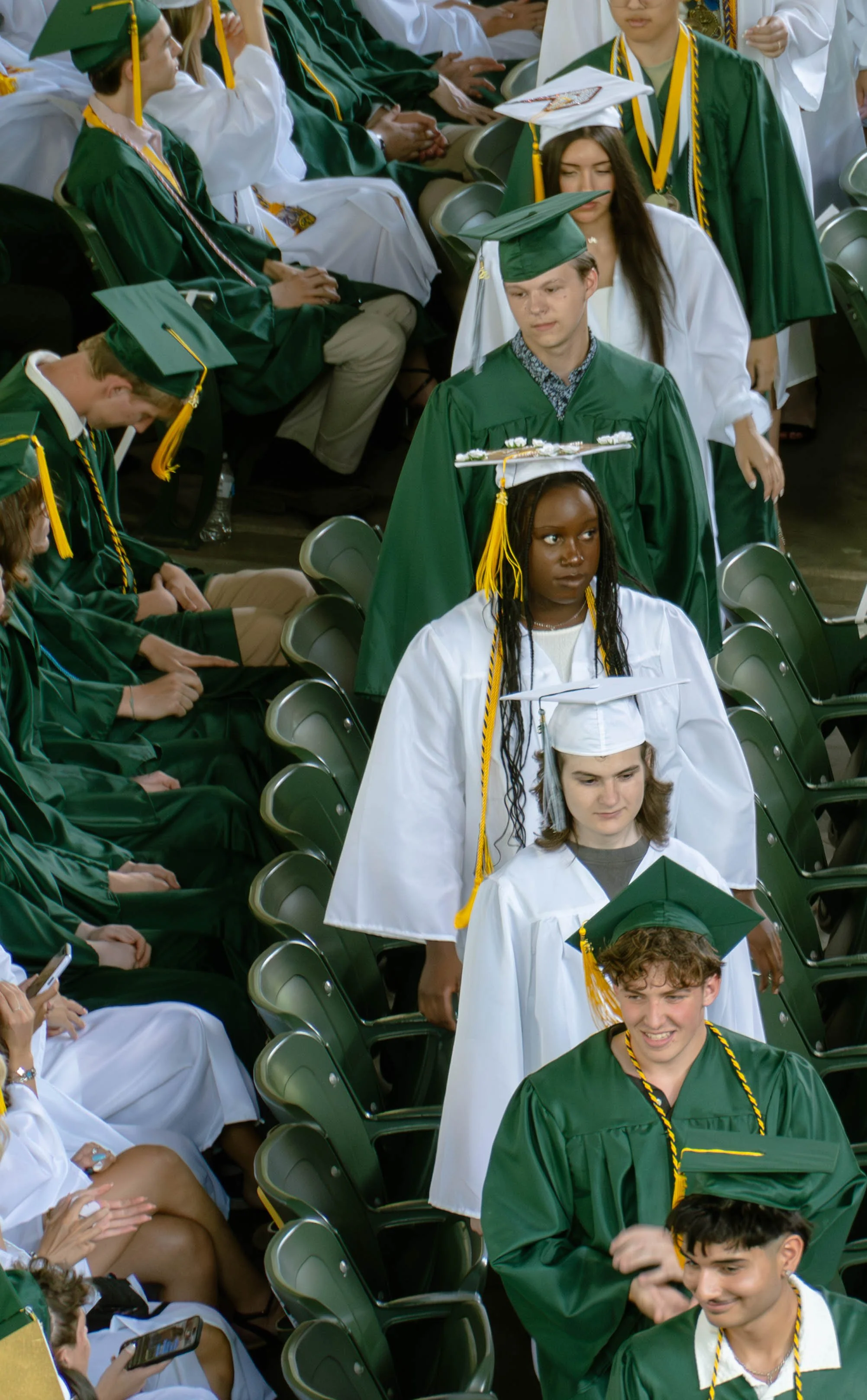 06_26_2026_shen_graduation-10.jpg