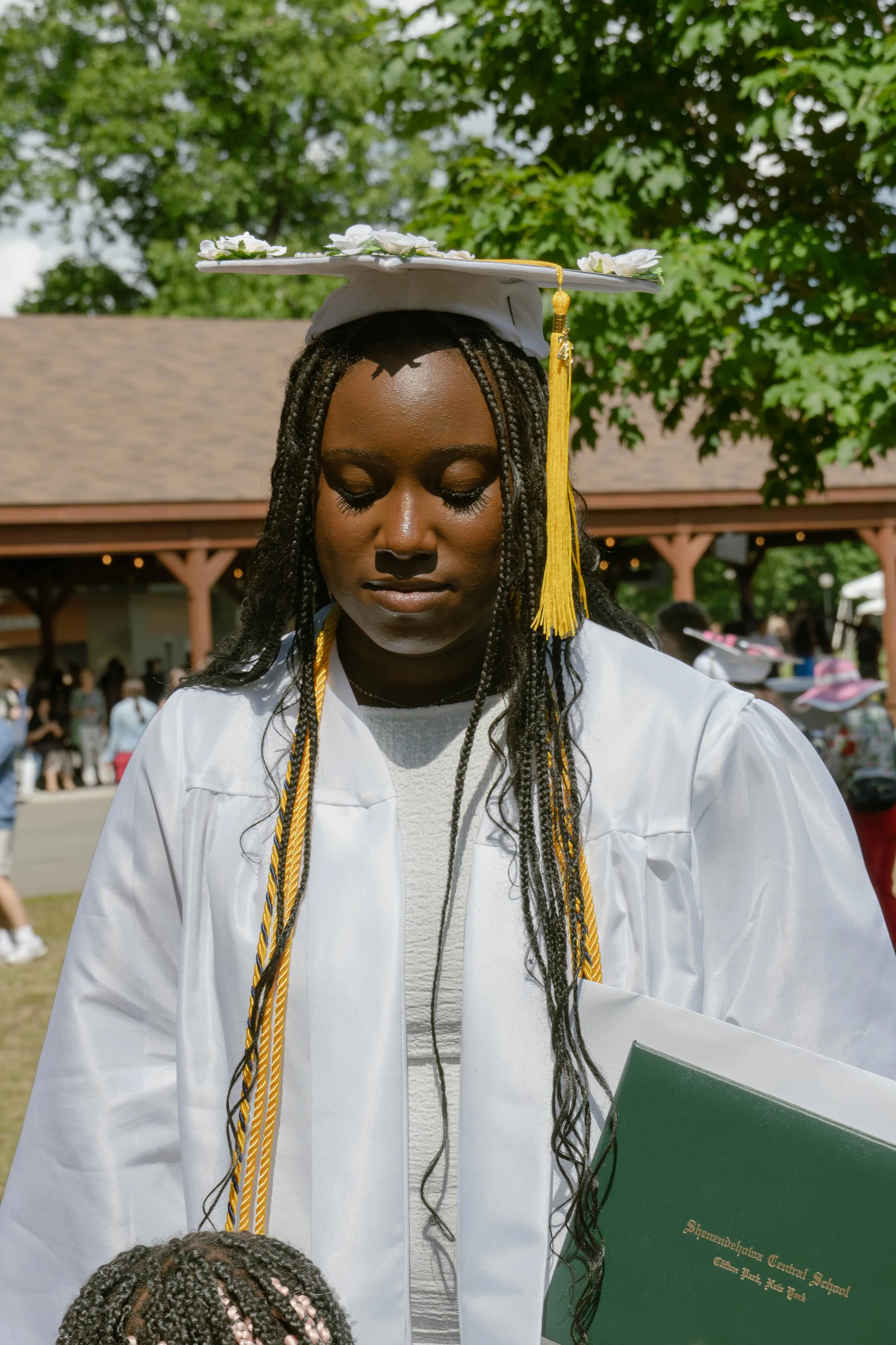 06_26_2026_shen_graduation-35.jpg