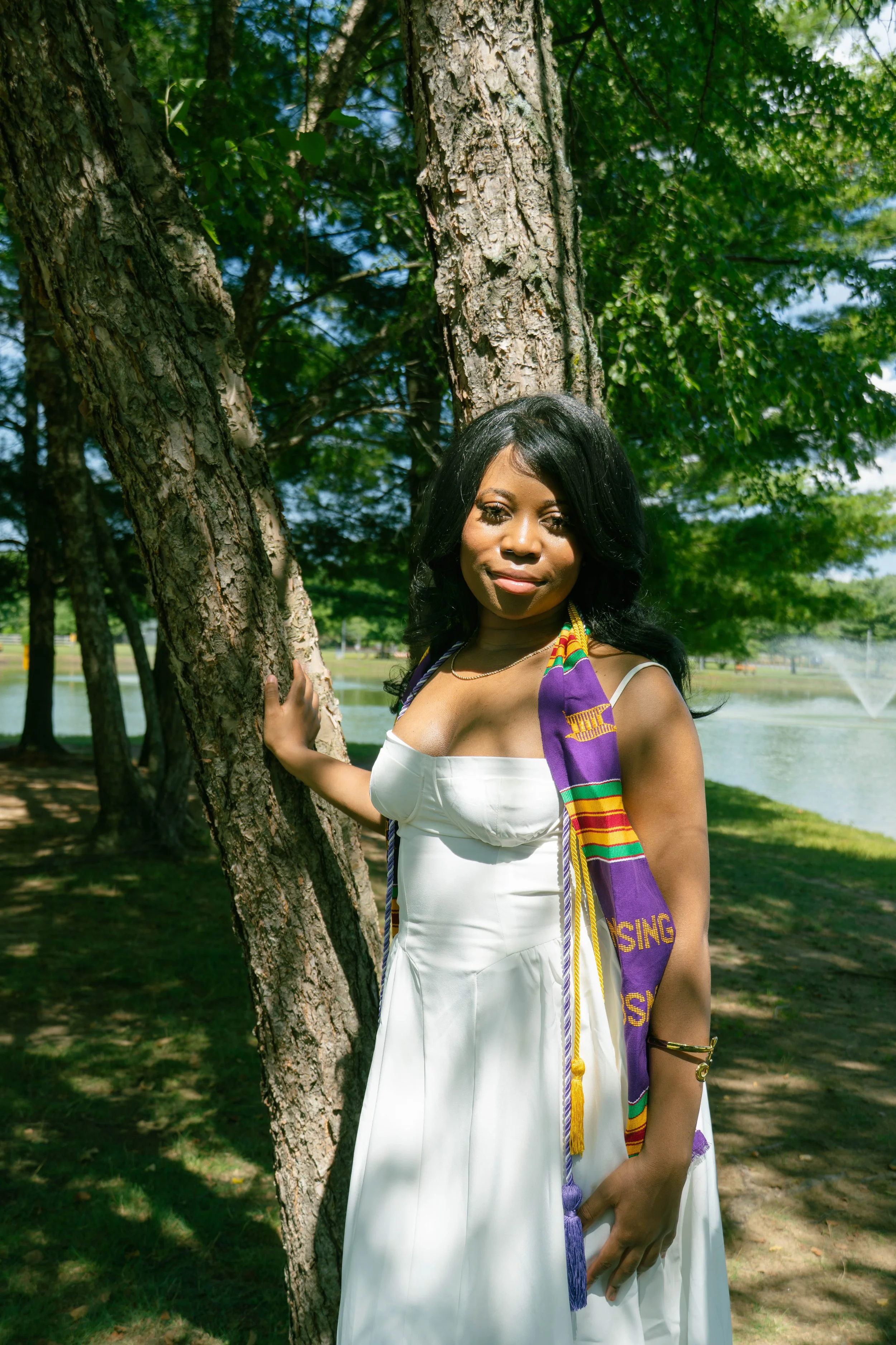 YOM_GRAD_PICS-18.jpg