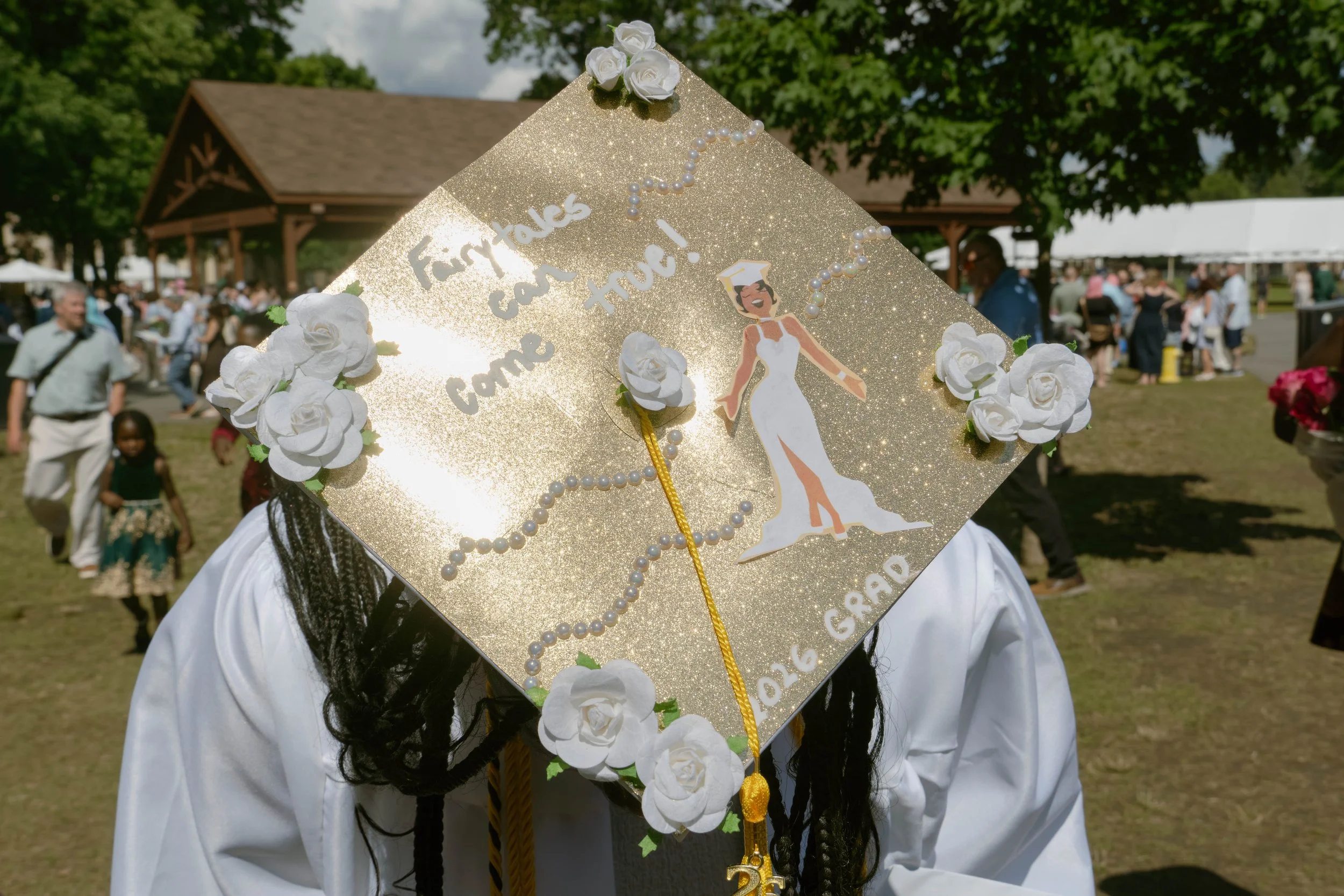 06_26_2026_shen_graduation-34.jpg