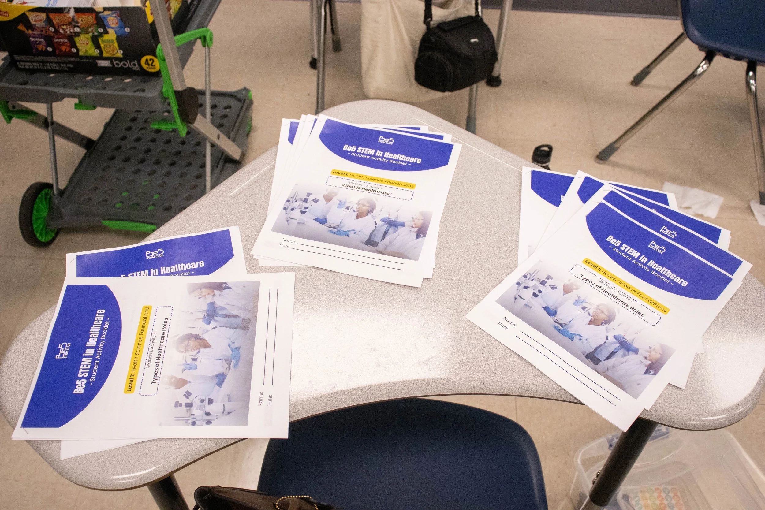 20260424_career_exploration (20 of 26).jpg