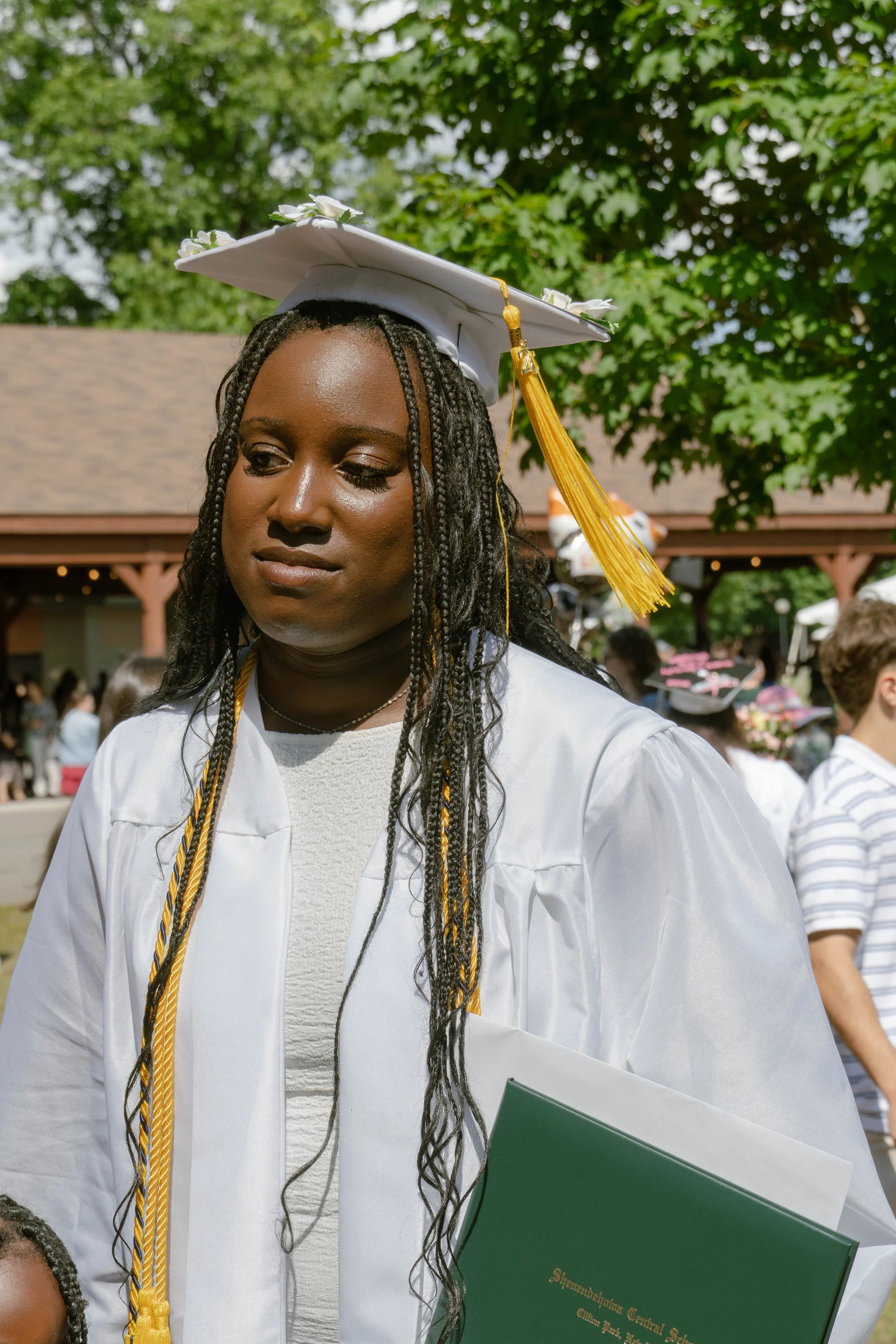 06_26_2026_shen_graduation-36.jpg