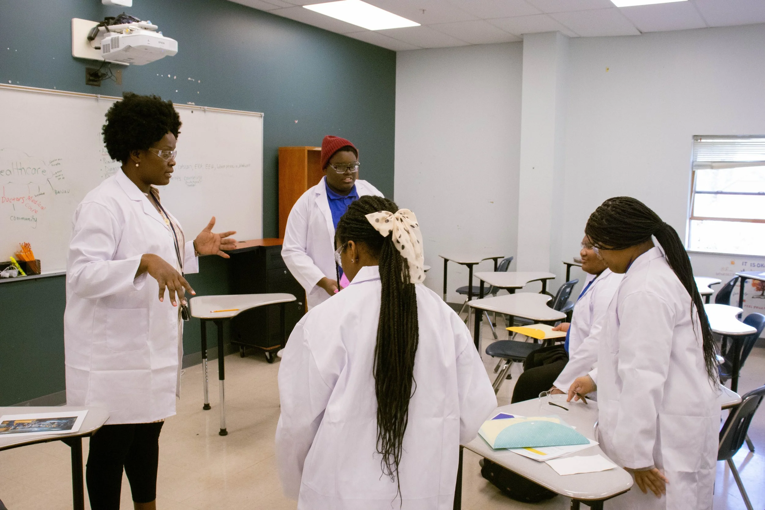 20260501_drones (10 of 43).jpg