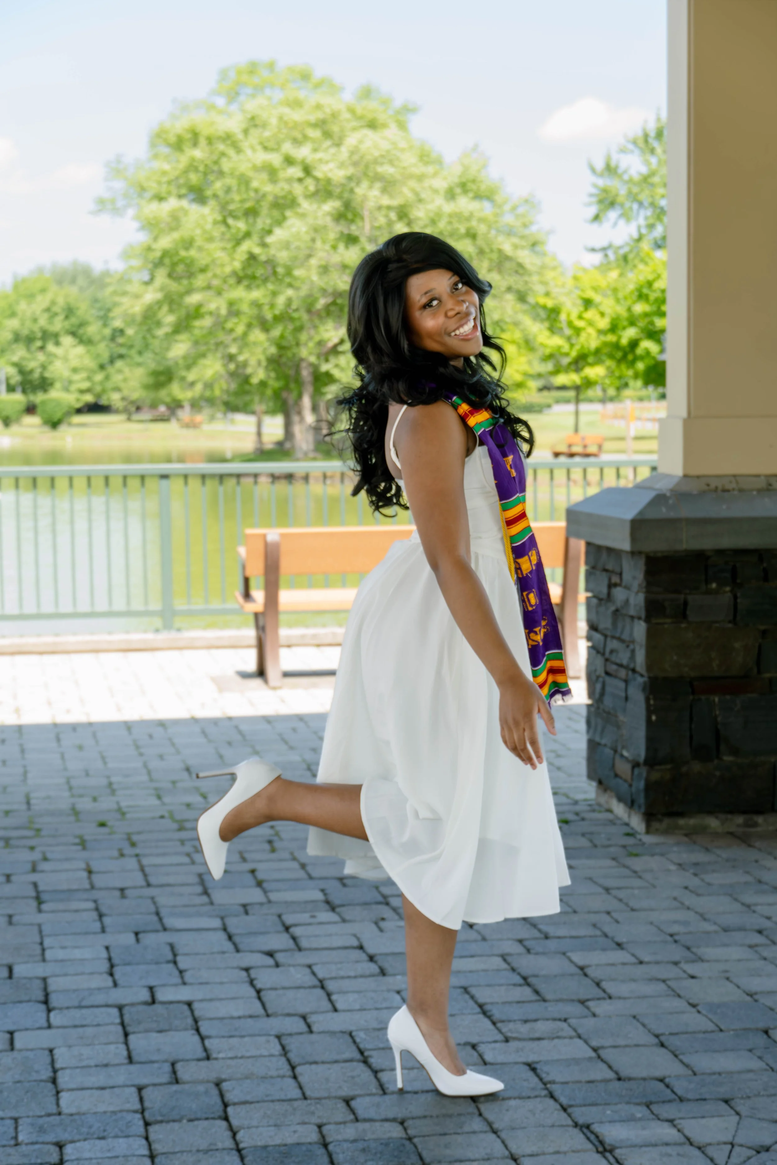 YOM_GRAD_PICS-1.jpg