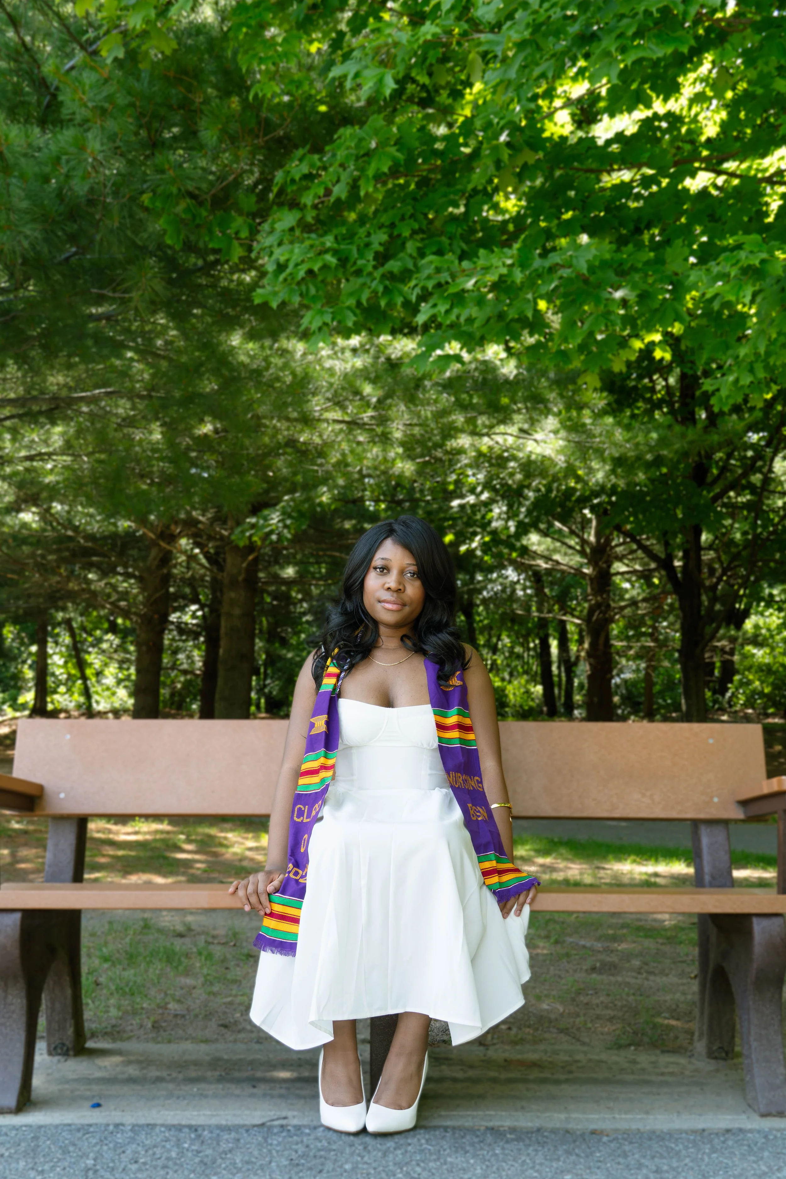YOM_GRAD_PICS-11.jpg
