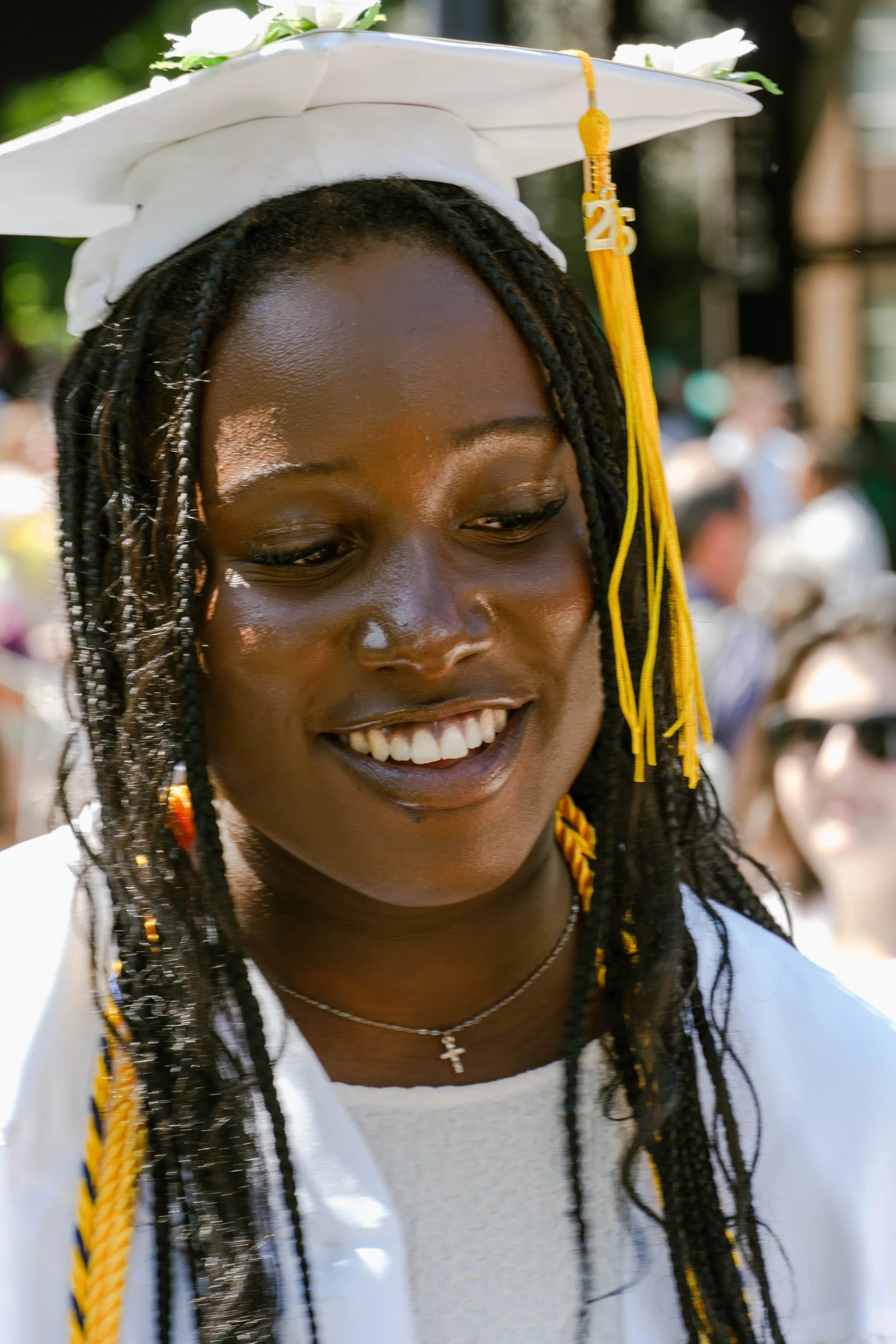 06_26_2026_shen_graduation-28.jpg