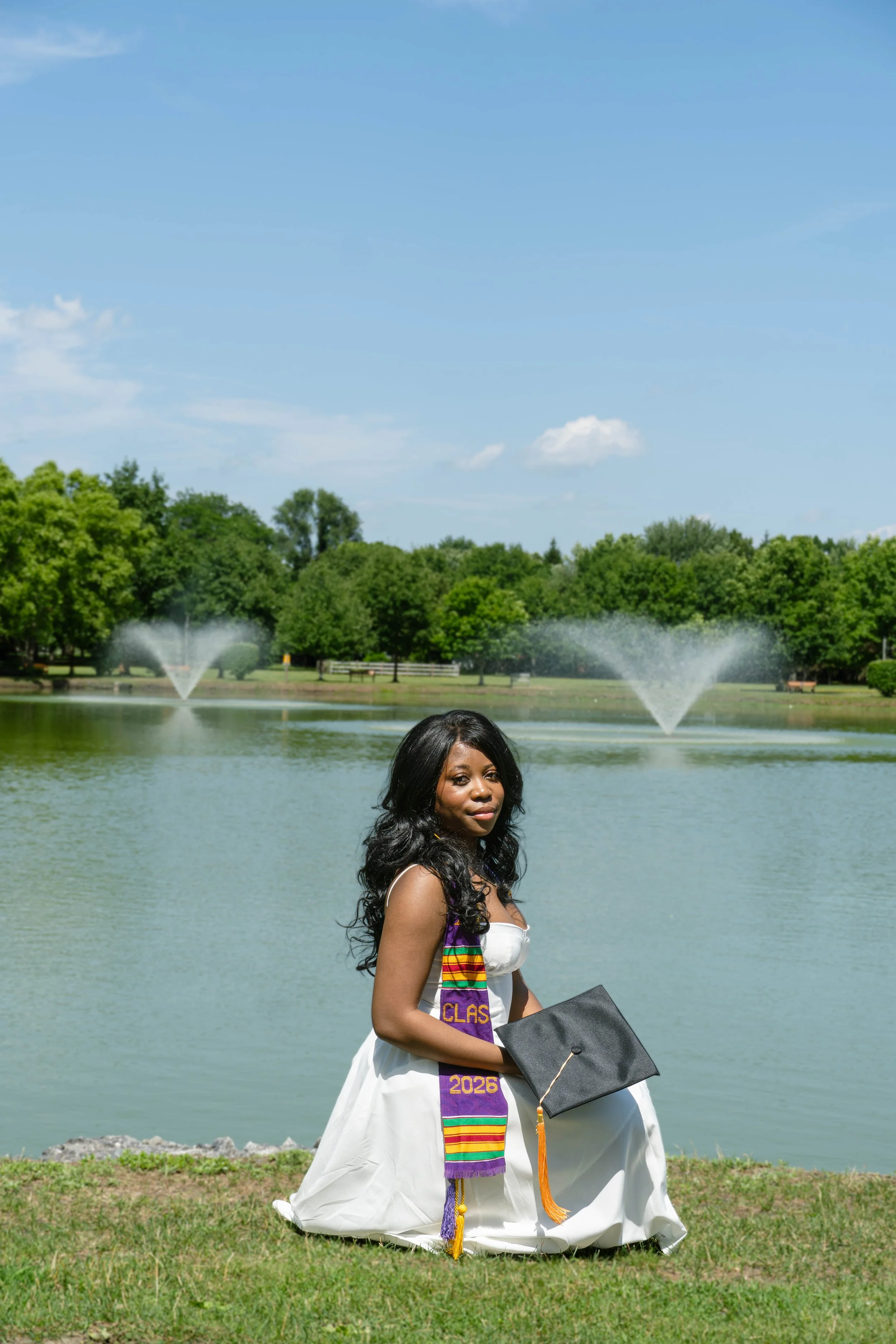 YOM_GRAD_PICS-6.jpg