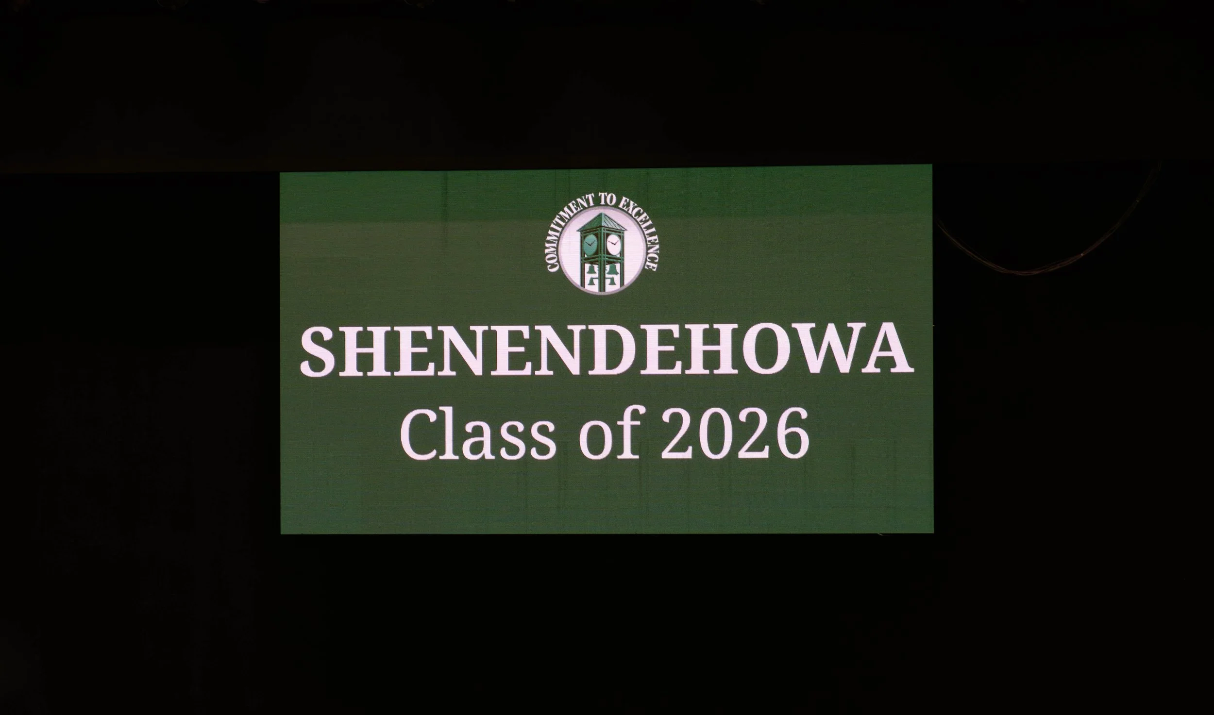 06_26_2026_shen_graduation-21.jpg