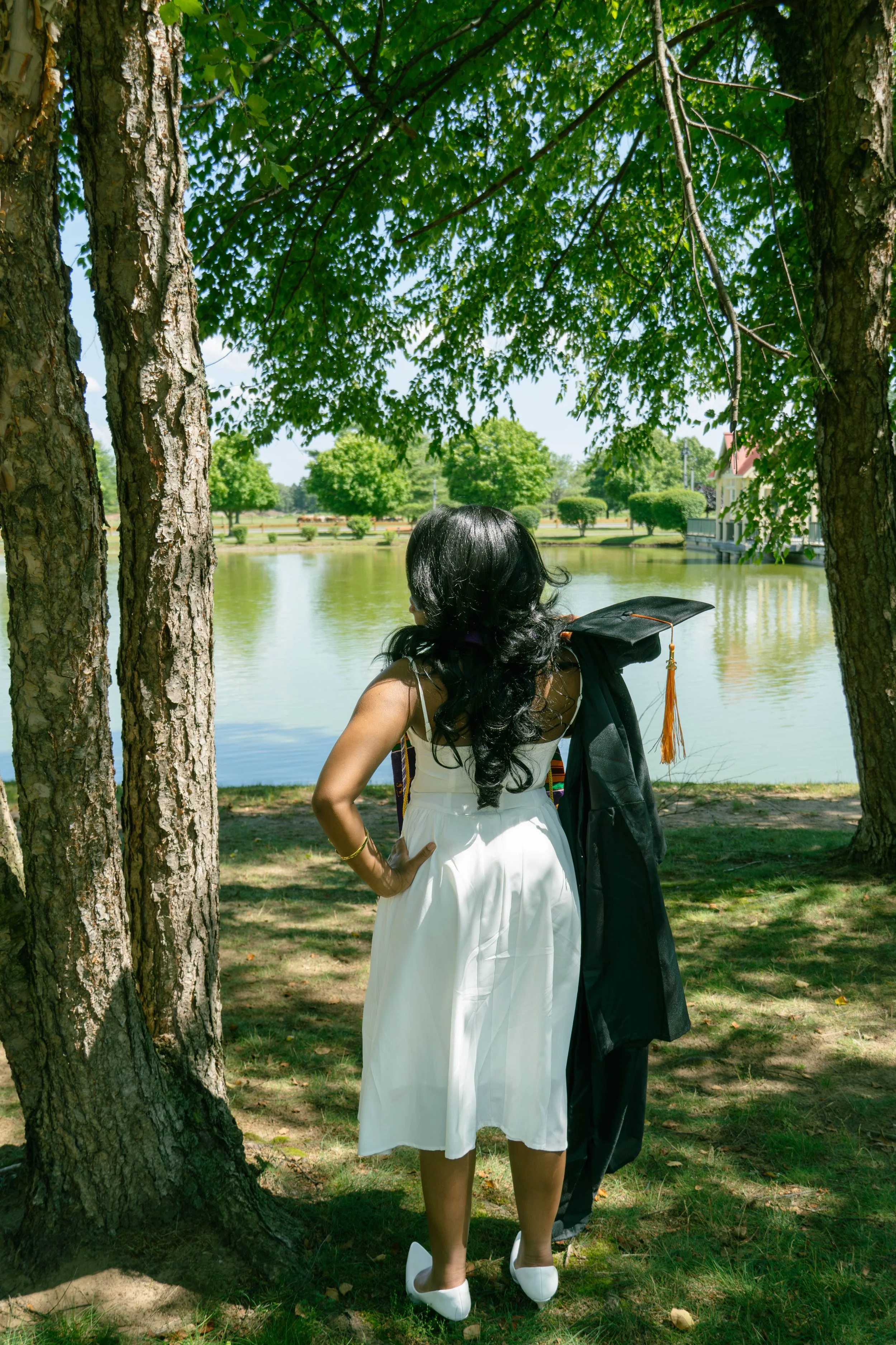 YOM_GRAD_PICS-15.jpg